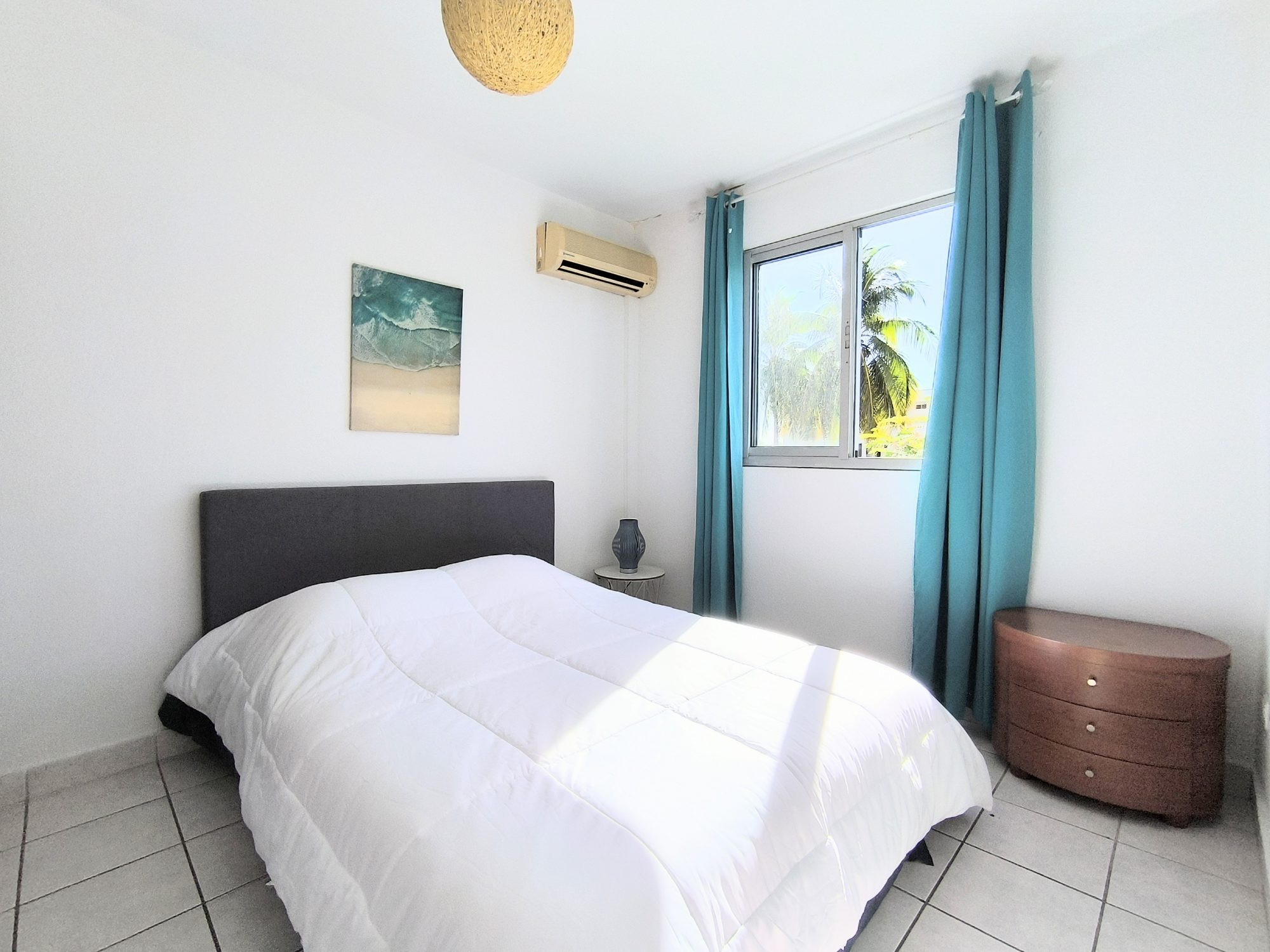 Appartement à louer à Saint-Paul, 68 m²