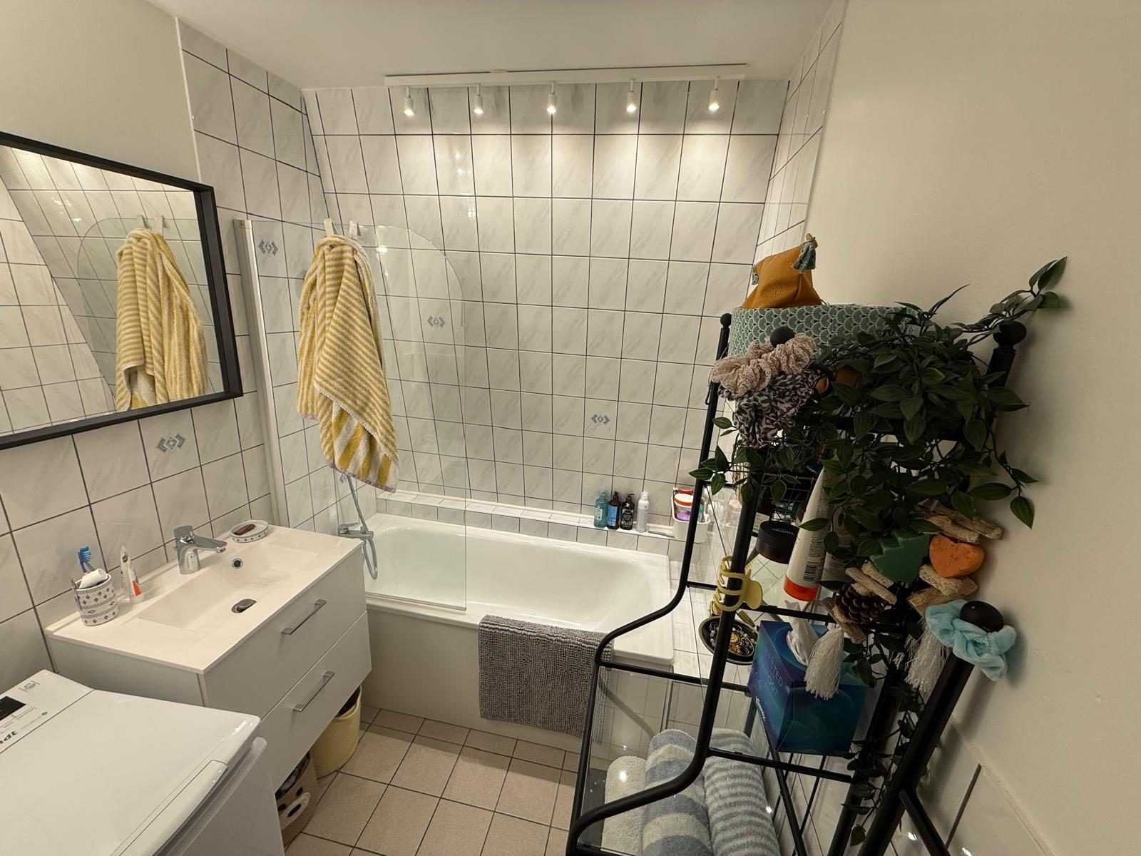 🏡 À LOUER – Magnifique T5 Duplex au cœur de la Boucle à Besançon