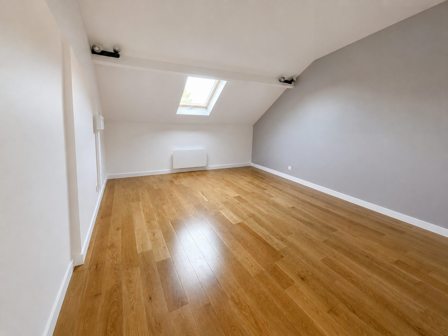Appartement dans Ozoir-la-Ferrière