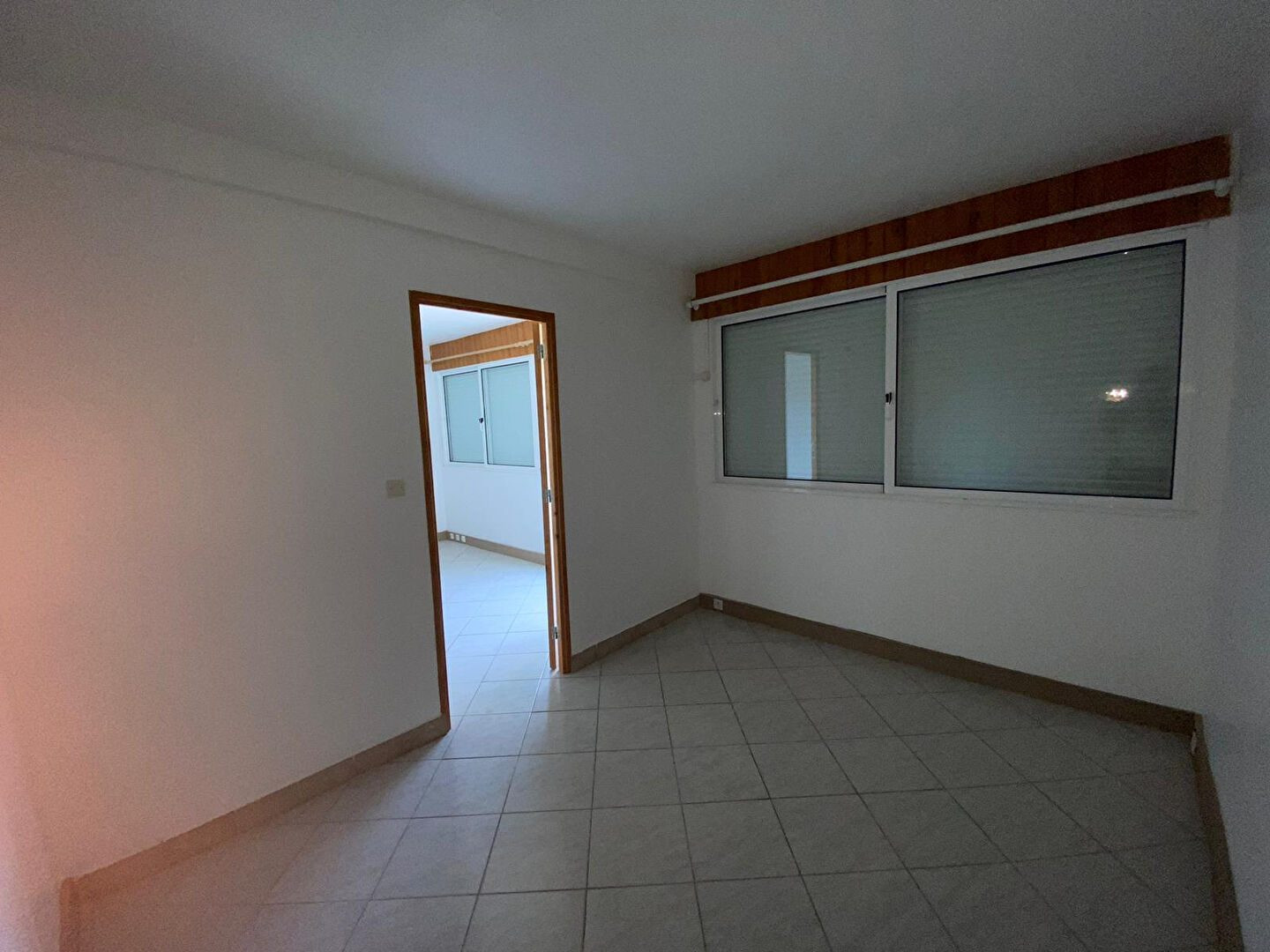 Appartement à louer à Avon, 43 m²