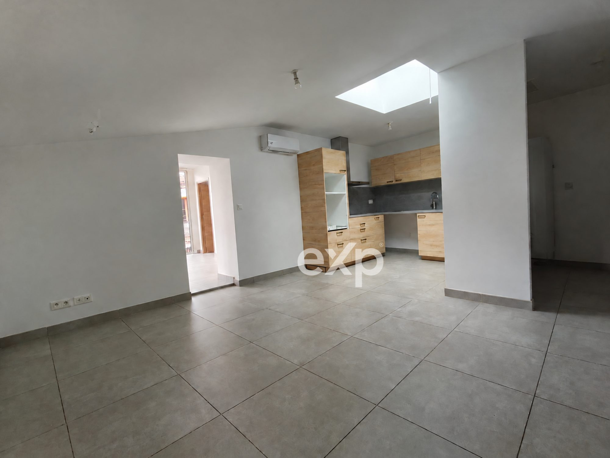 Appartement à louer à Murviel-lès-Béziers, 71 m²