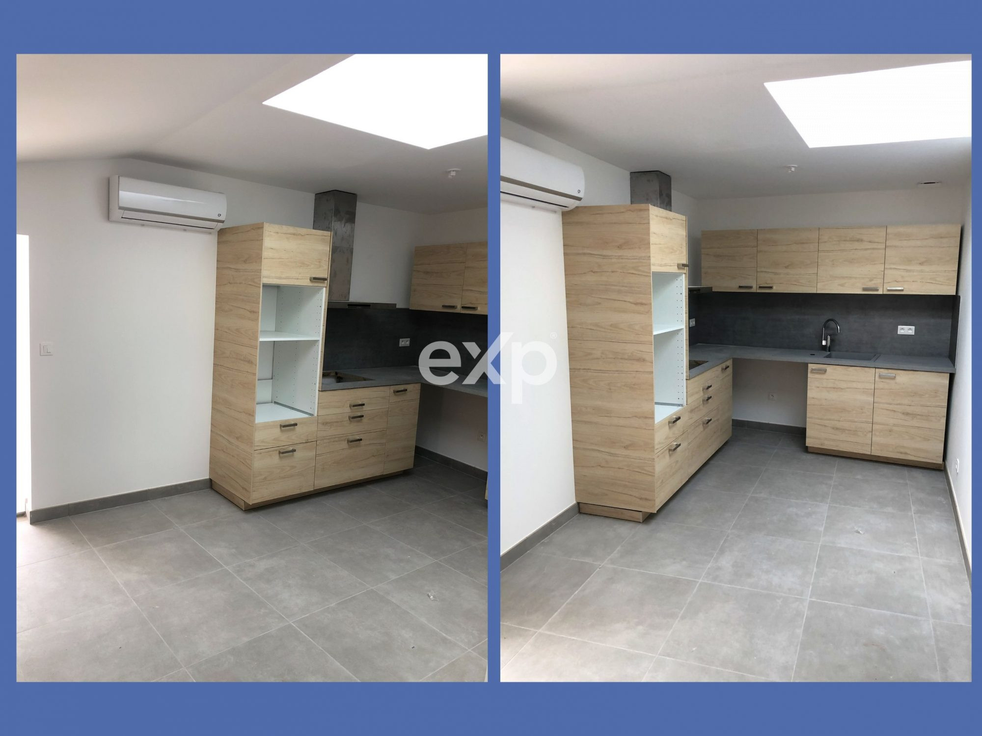 Apartment for rent in Murviel-lès-Béziers, 71 m²