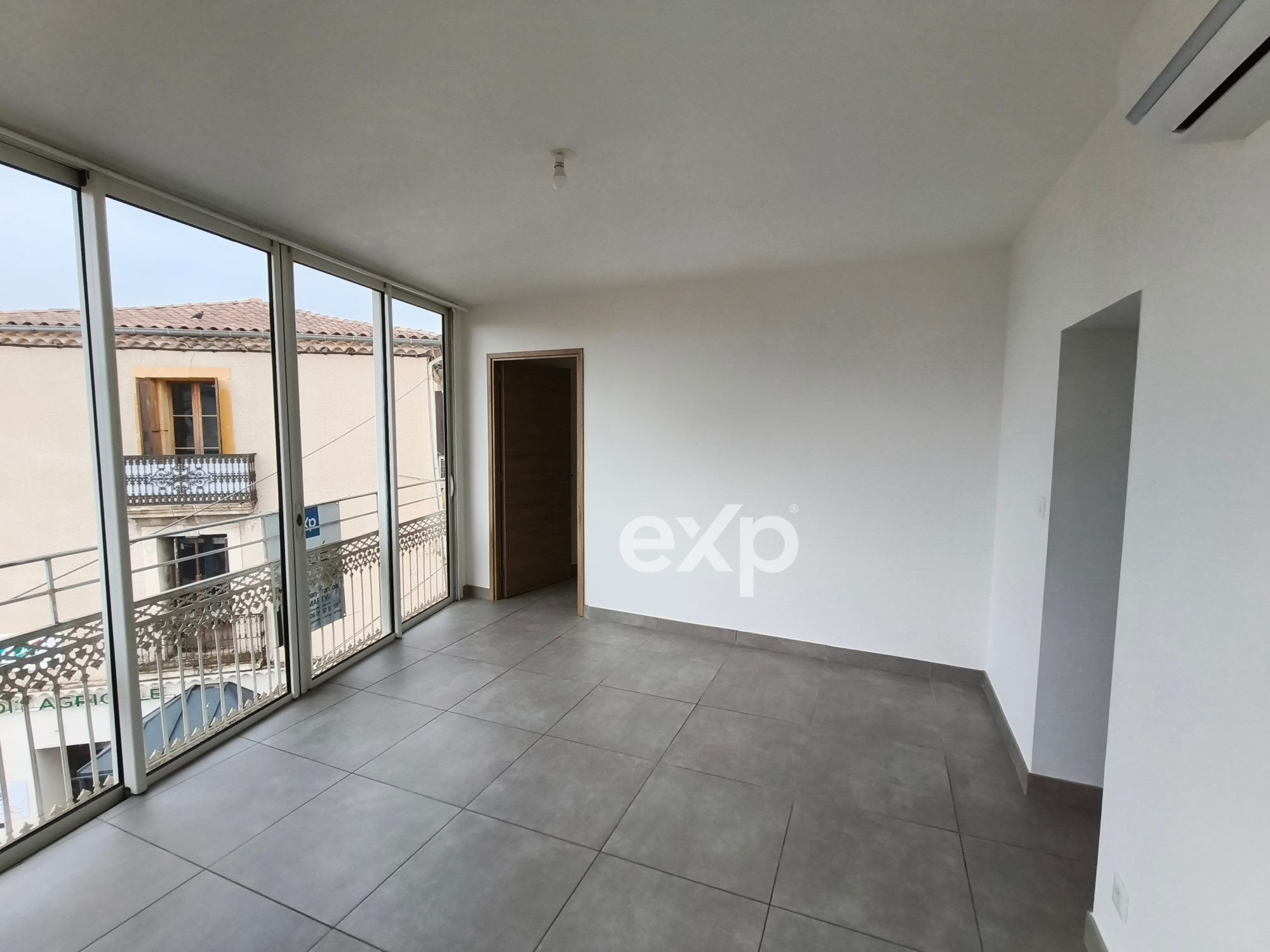 Appartement à louer à Murviel-lès-Béziers, 71 m²
