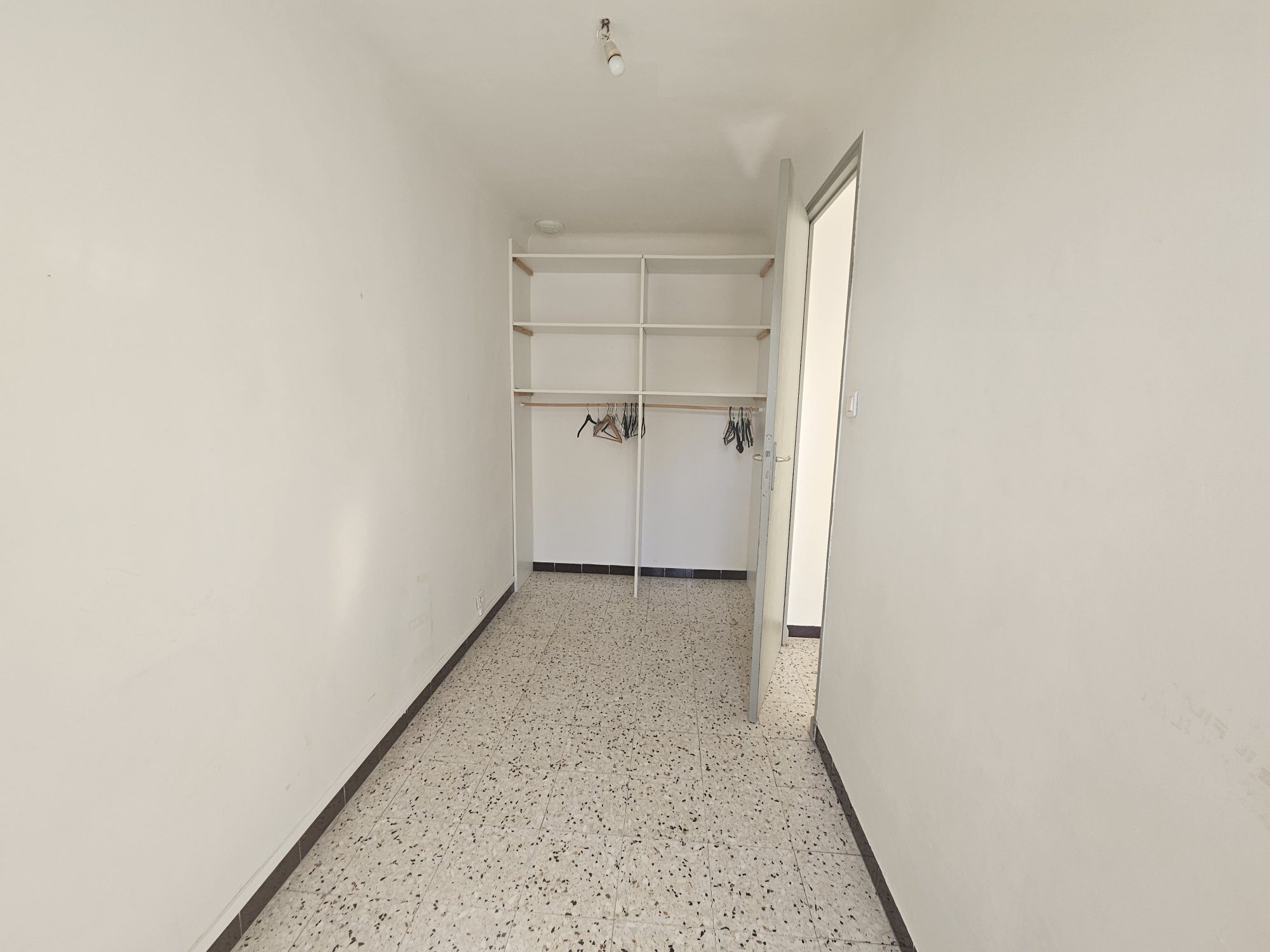 Apartment for rent in Solliès-Pont, 42 m²