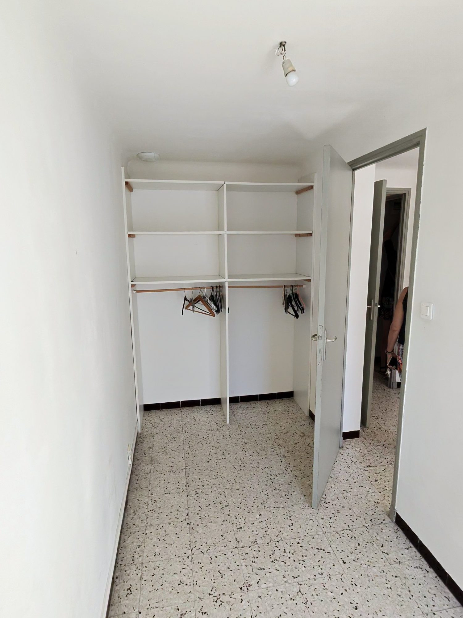 Appartement à louer à Solliès-Pont, 42 m²