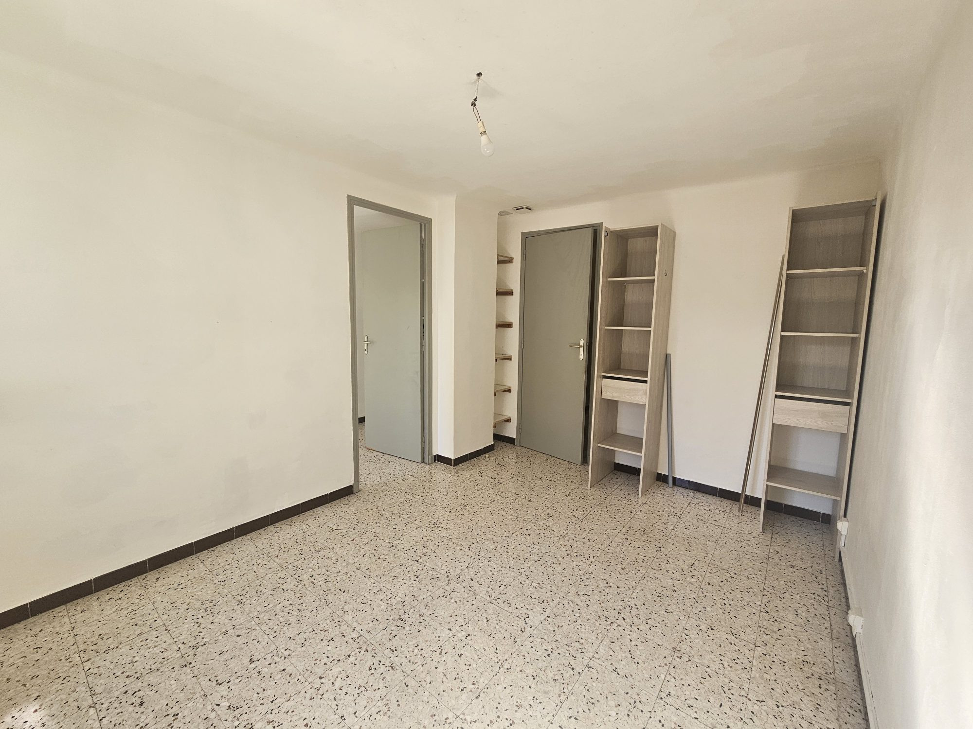 Apartment for rent in Solliès-Pont, 42 m²