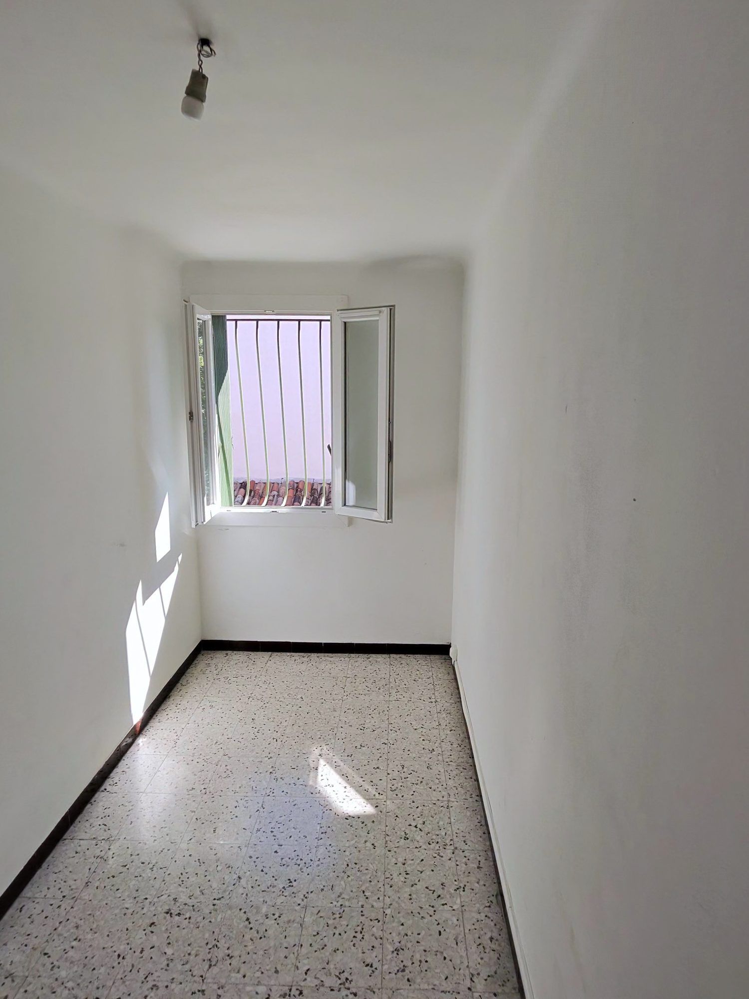 Apartment for rent in Solliès-Pont, 42 m²
