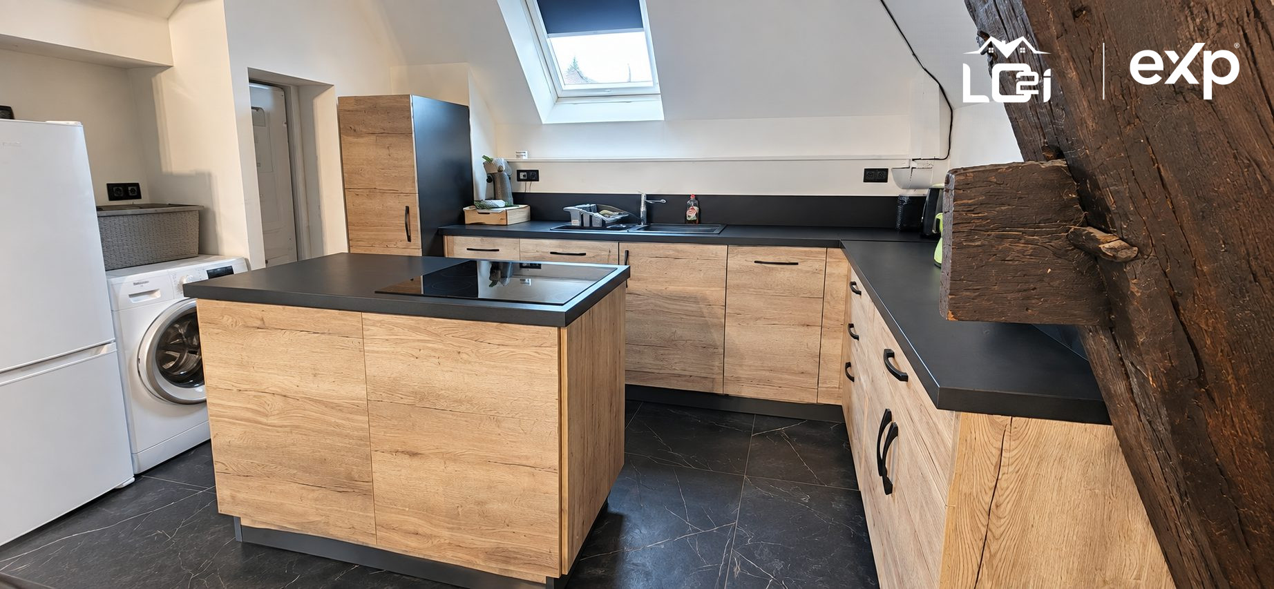 Appartement à louer à Chalon-sur-Saône, 71 m²