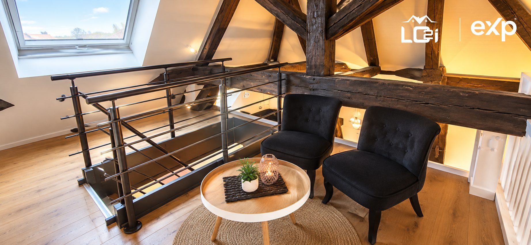 Appartement à louer à Chalon-sur-Saône, 71 m²