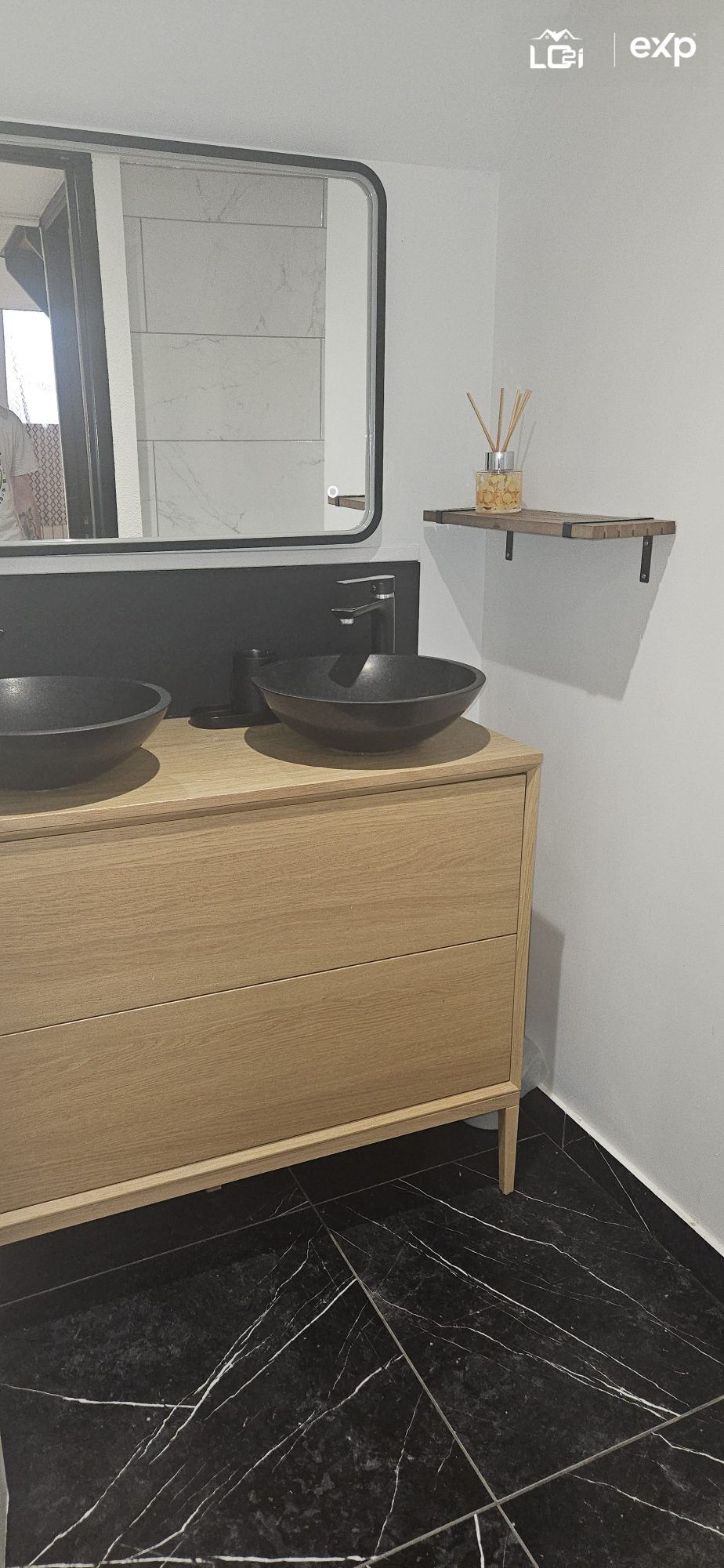 Appartement à louer à Chalon-sur-Saône, 71 m²