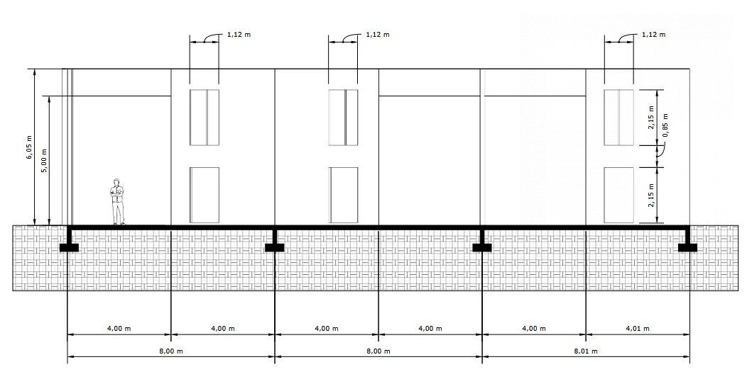 Commercial Space Rental 5