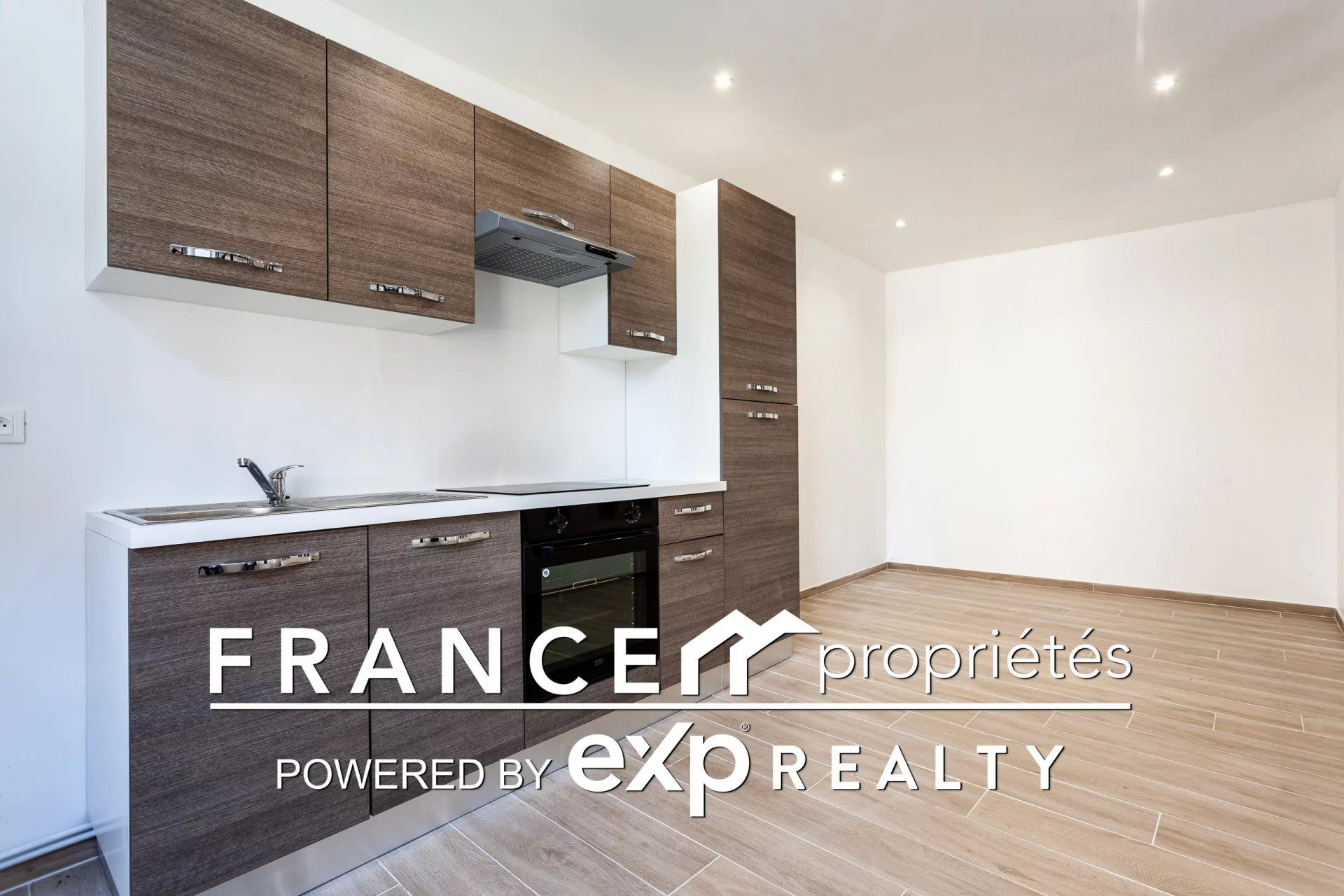 Maison T4 104 m2