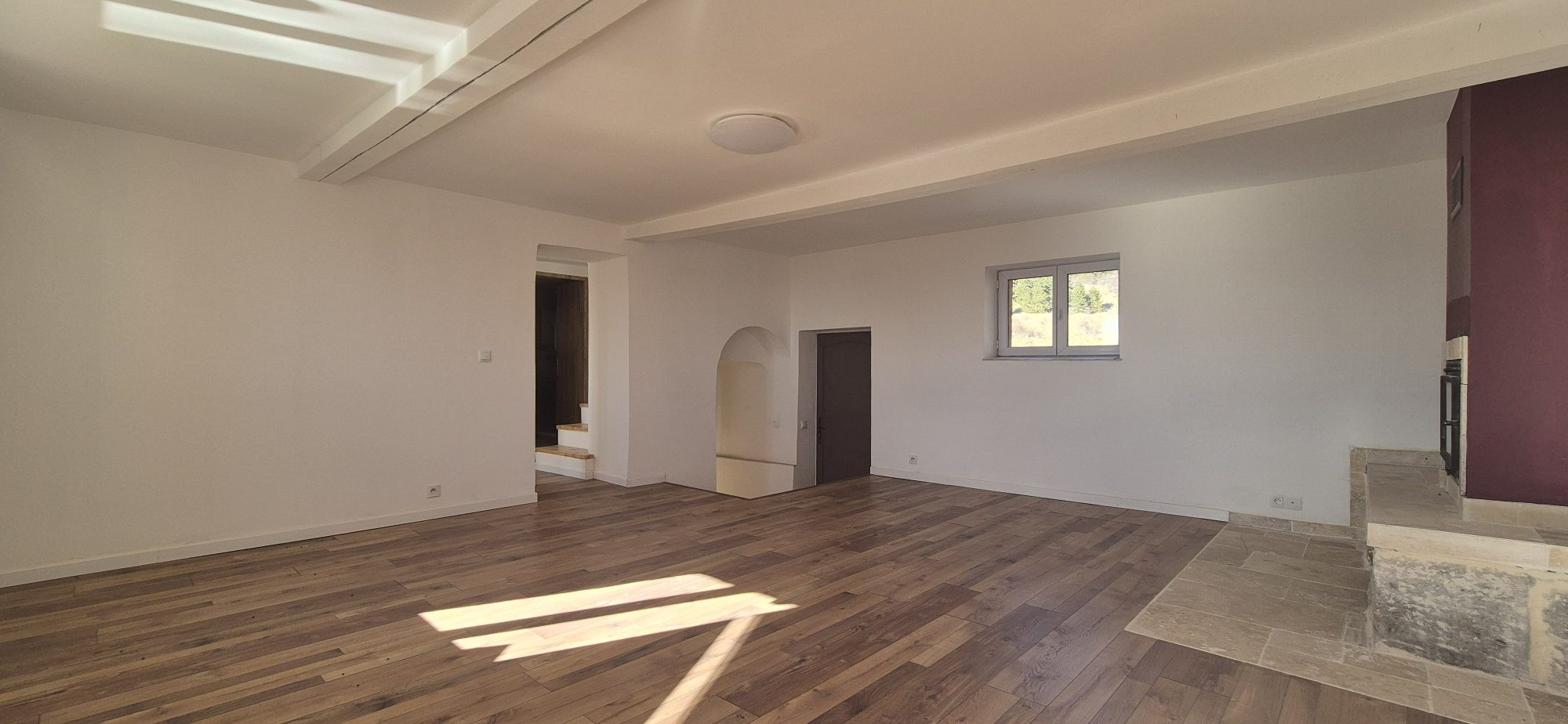 Maison à louer à Grasse, 99 m²