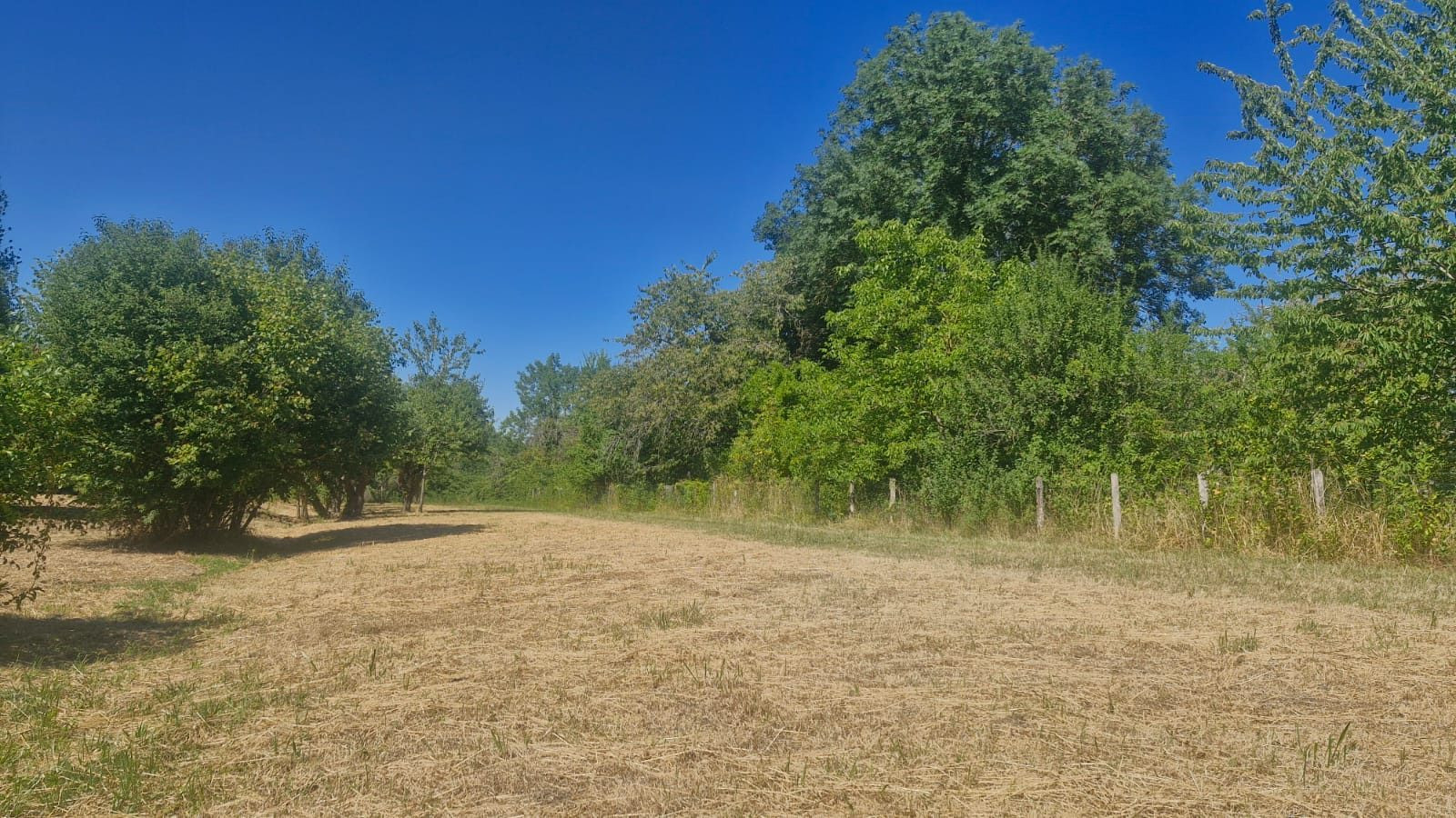 Maison à louer à Pierre-de-Bresse, 129 m²