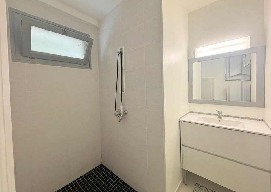 House for rent in Cahors, 105 m²