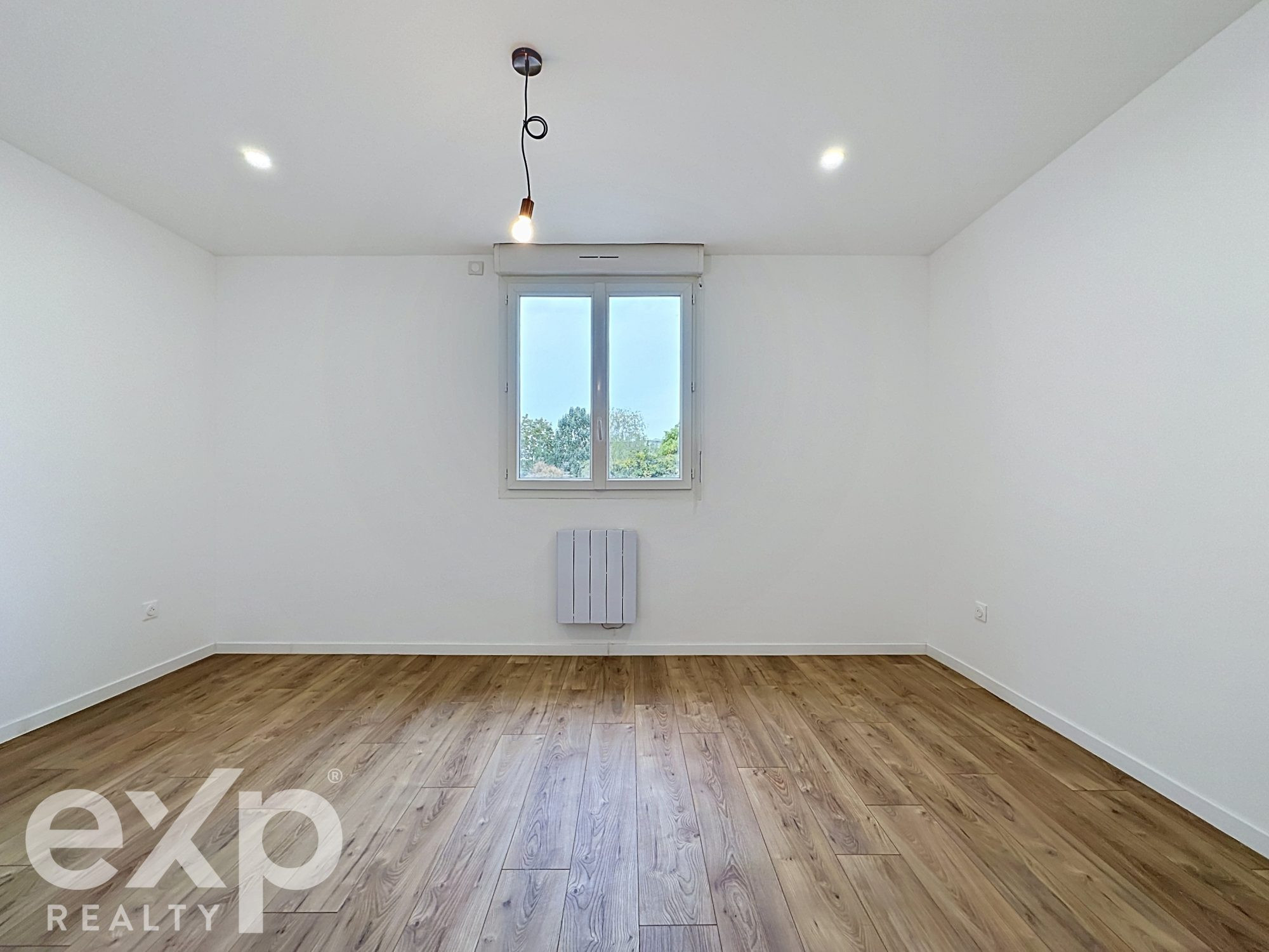 Maison à louer à Saint-Denis, 96 m²