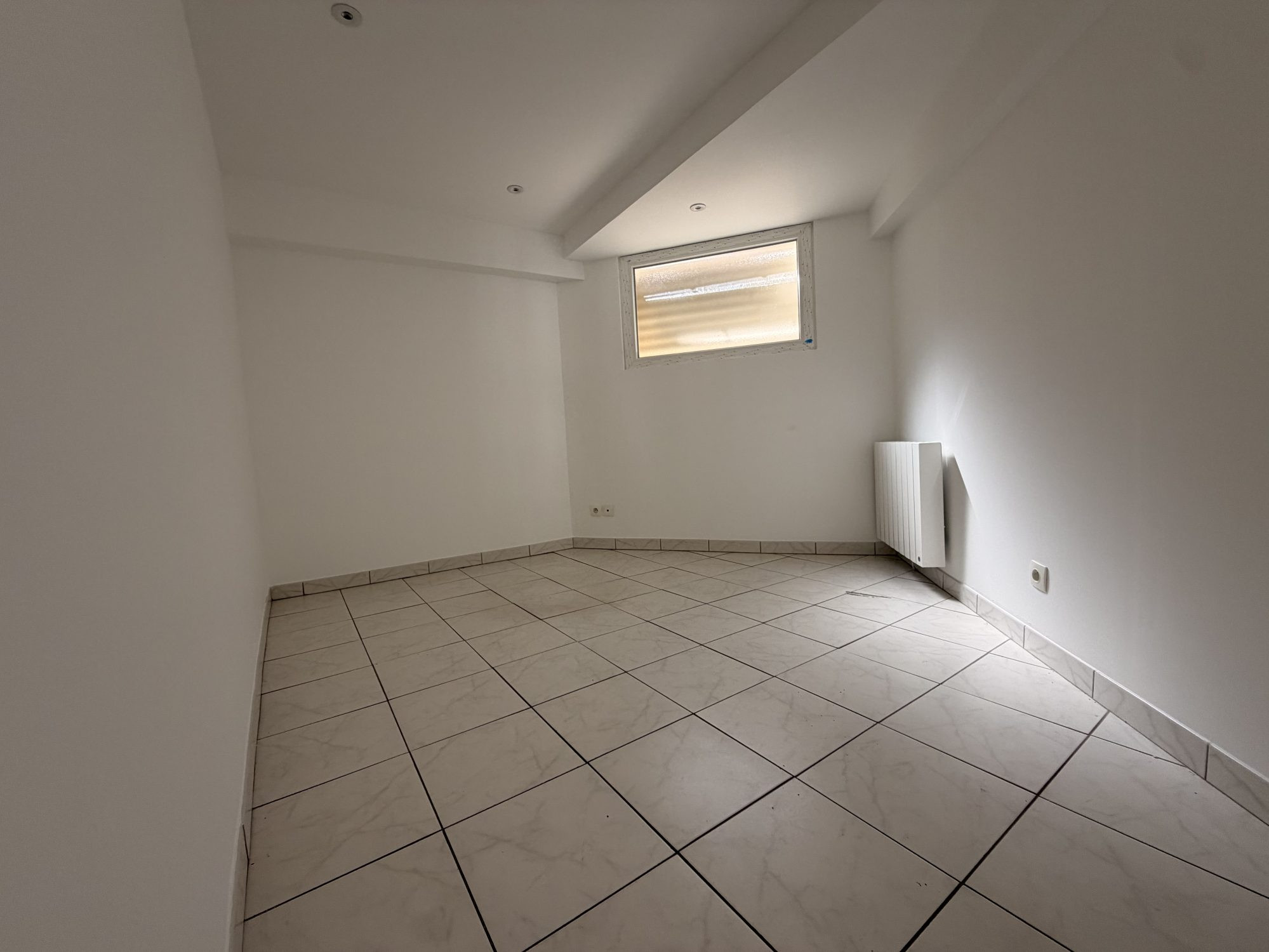 Commercial space for rent 3