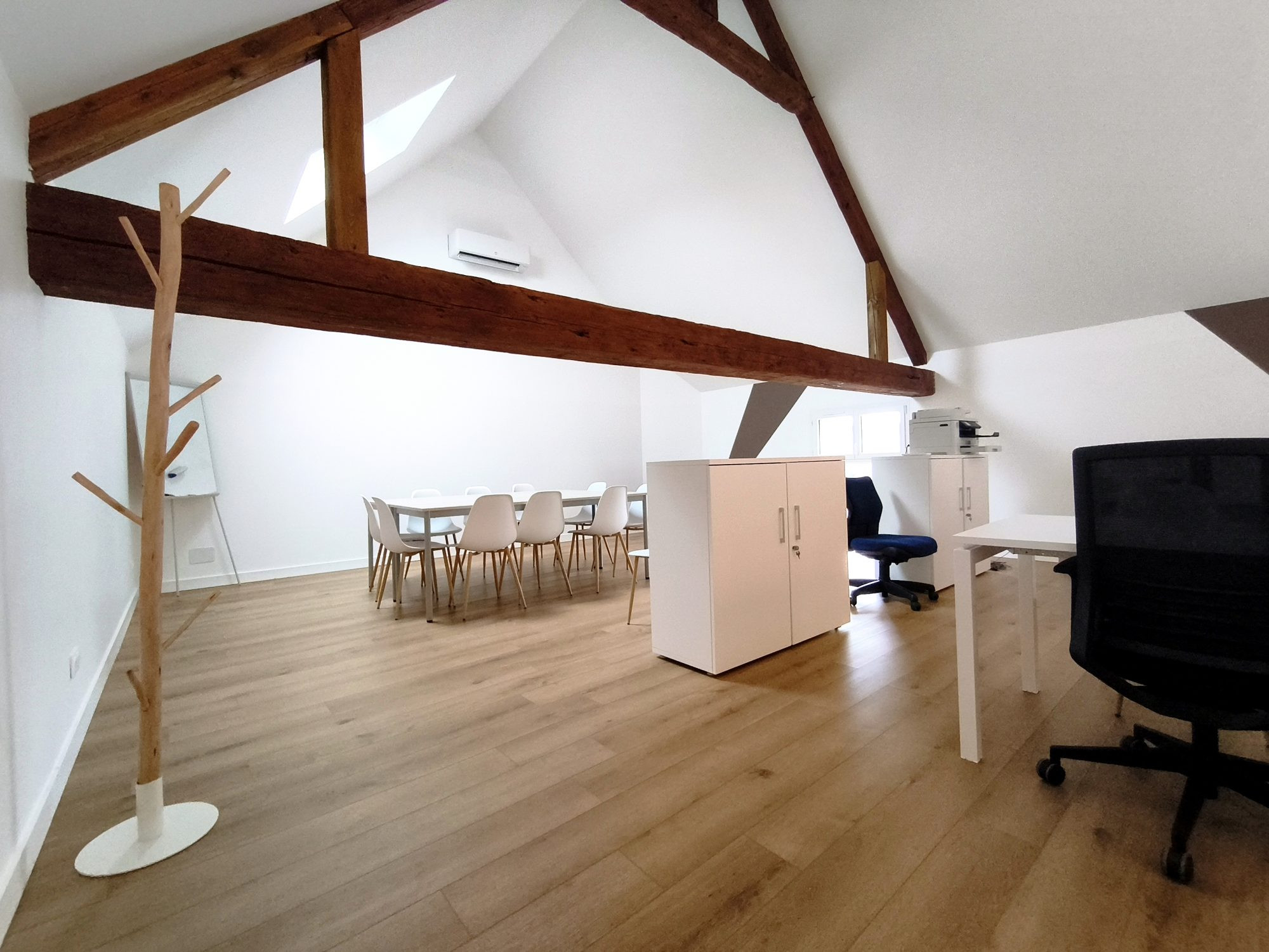 Immobilier pro dans Arras