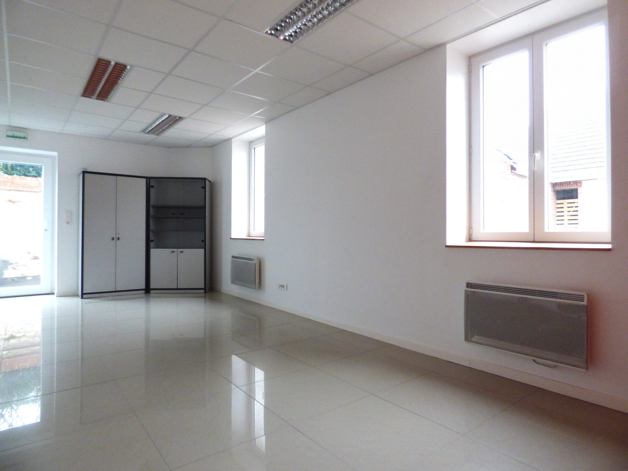 Professional property in Arras 3