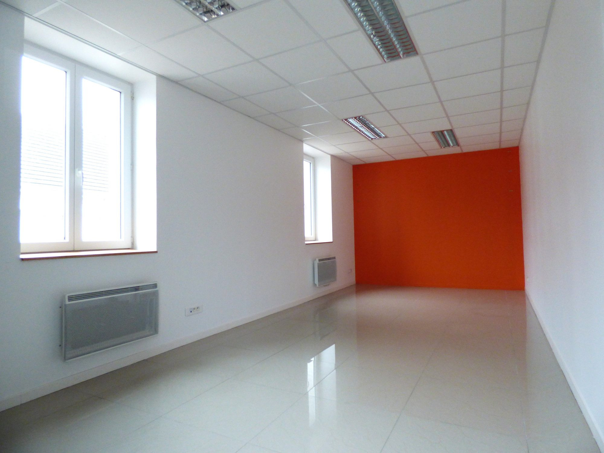 Immobilier pro dans Arras