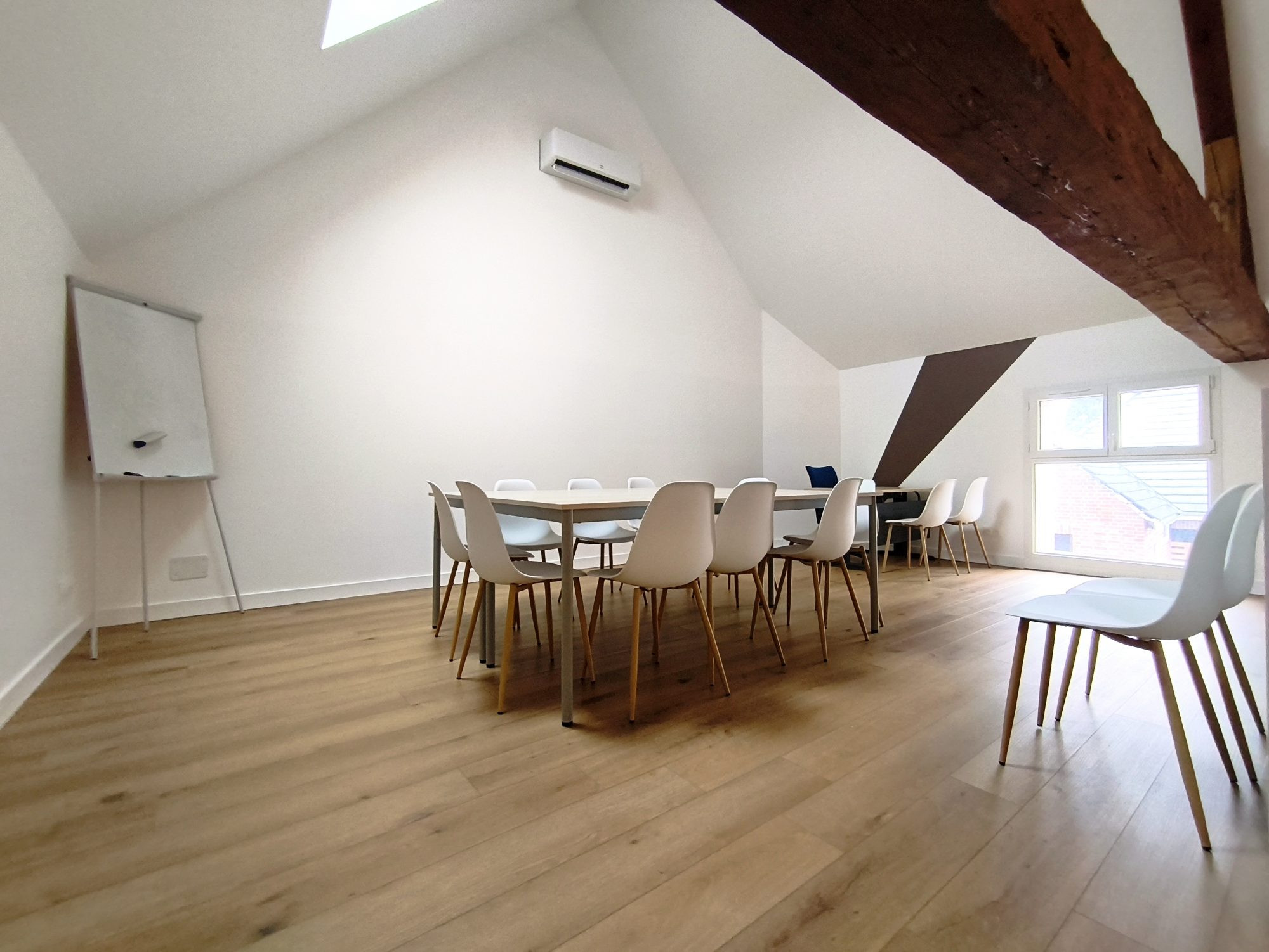 Immobilier pro dans Arras