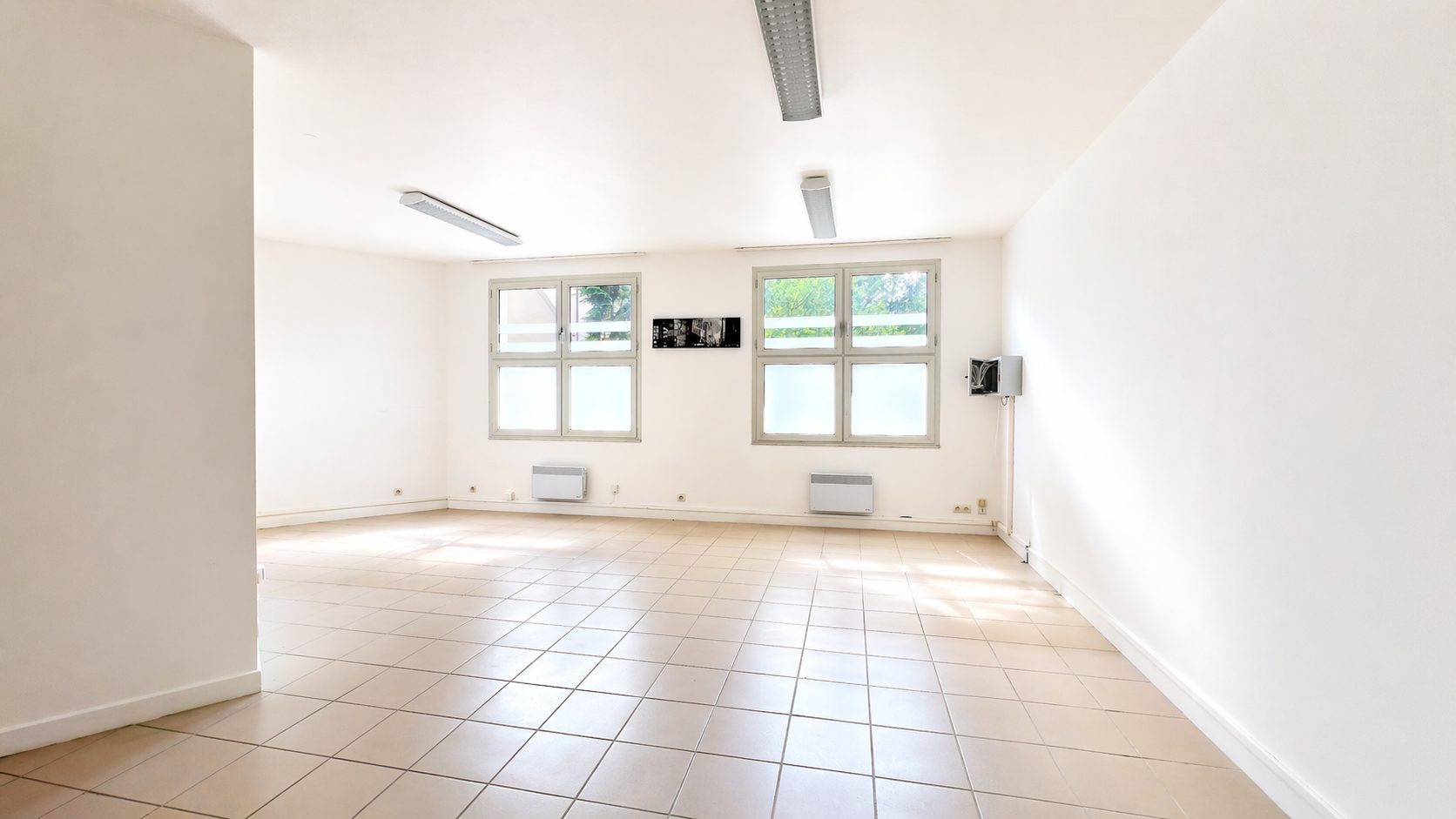 Professional Real Estate in La Houssaye-en-Brie 2