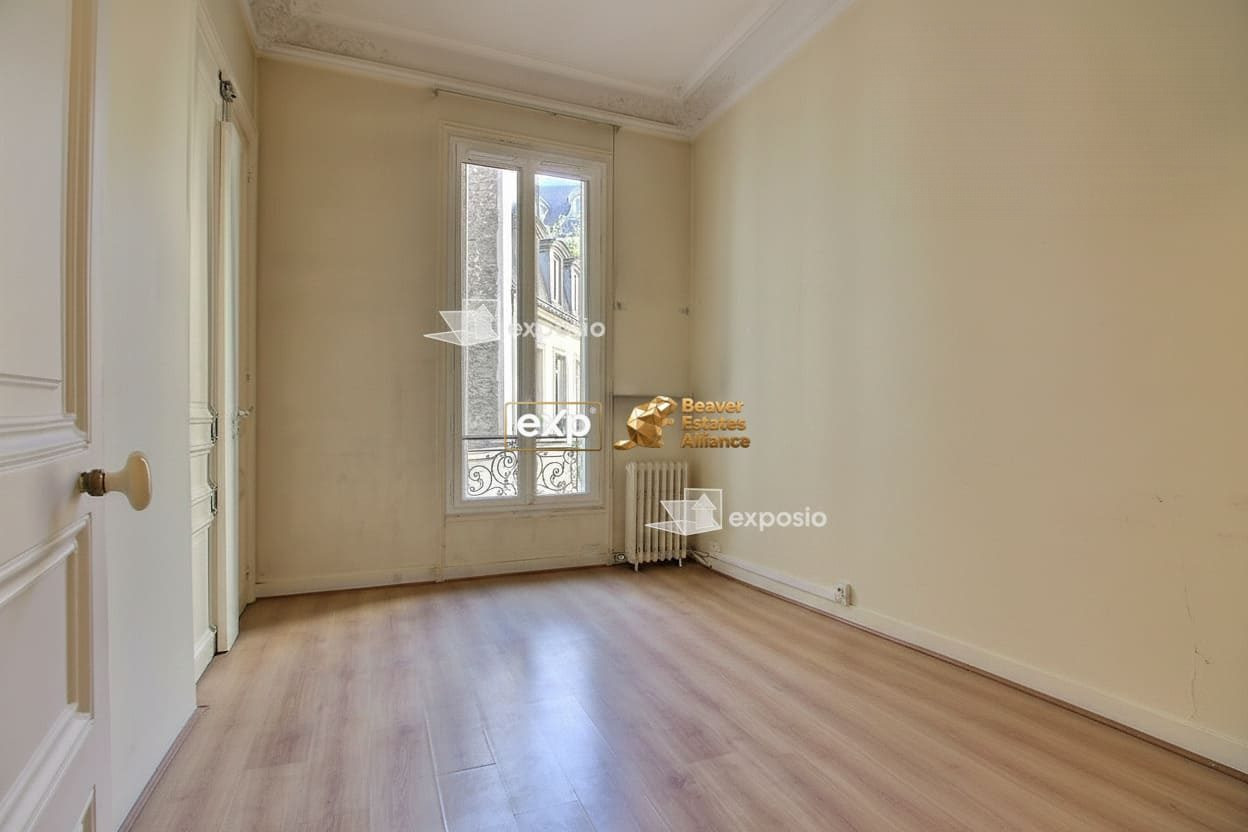 Commercial Real Estate for rent in Paris