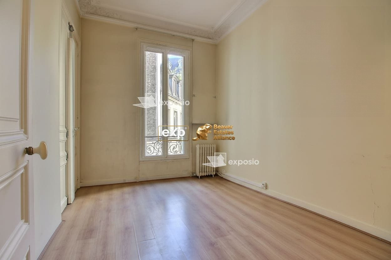 Immobilier pro à louer à Paris