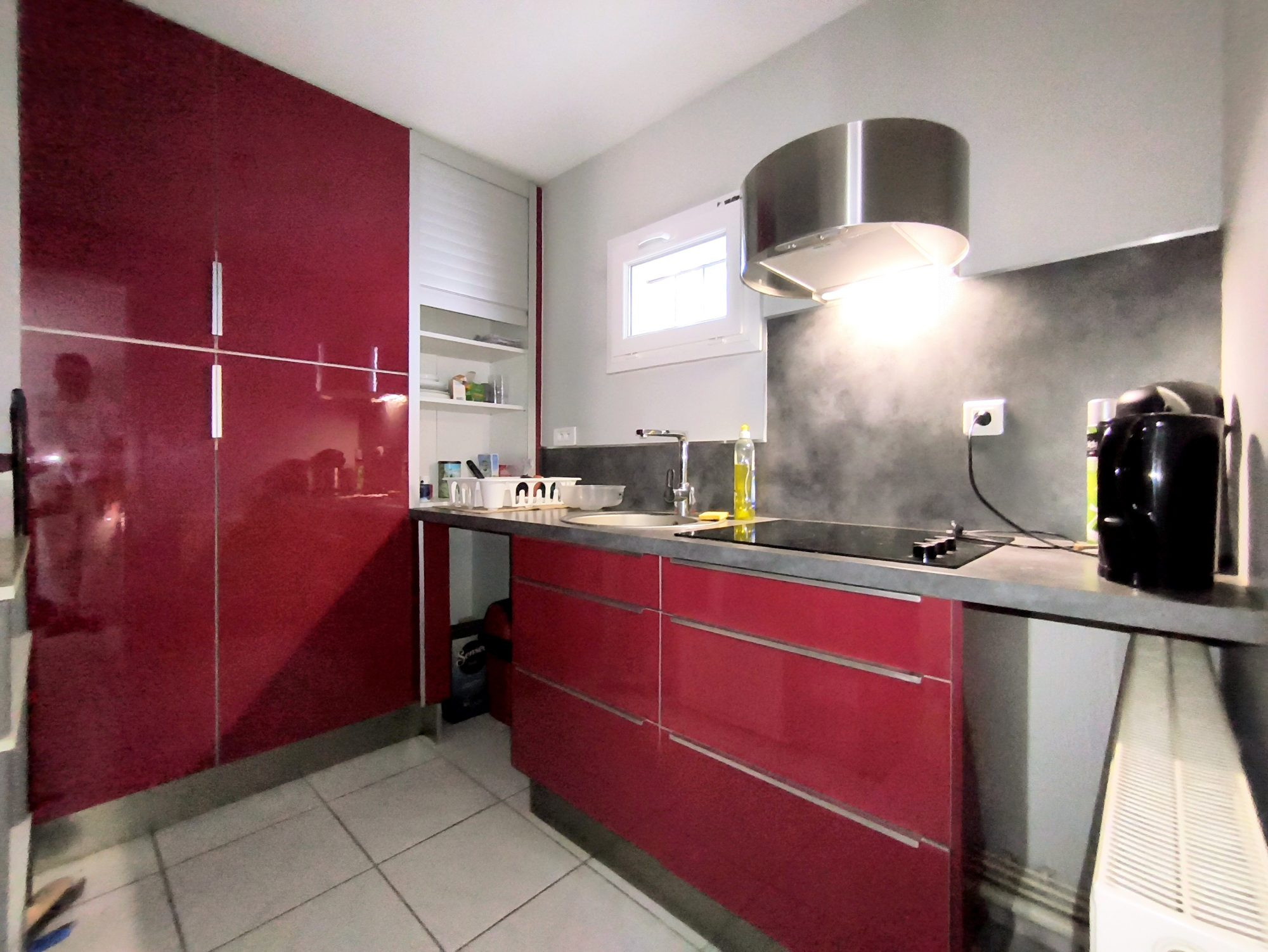 Immobilier pro dans Tilloy-lès-Mofflaines