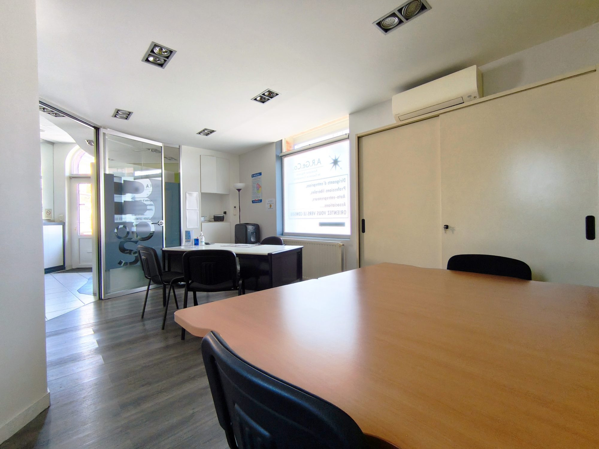Immobilier pro dans Tilloy-lès-Mofflaines