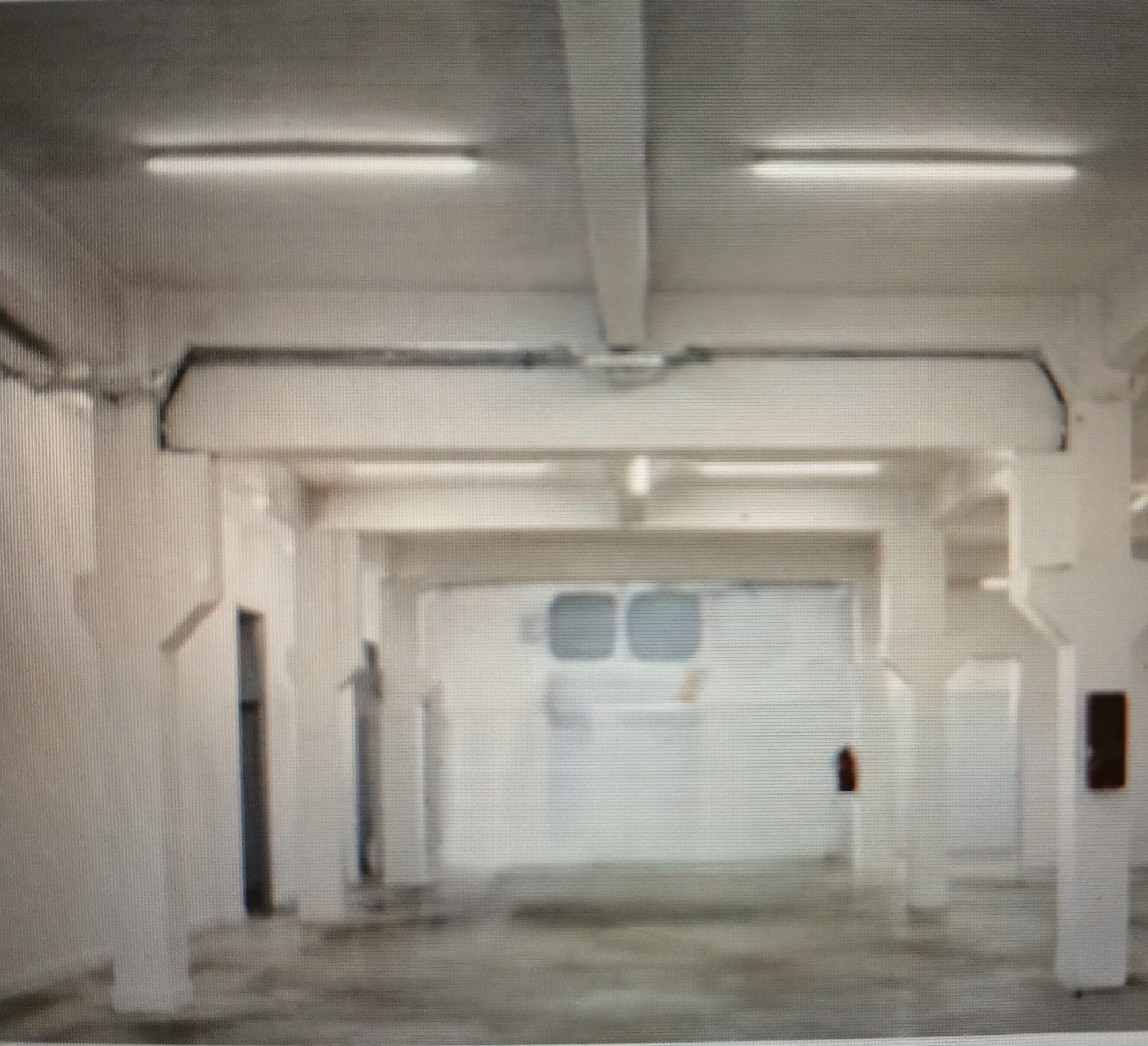 Local Froges 170 m2