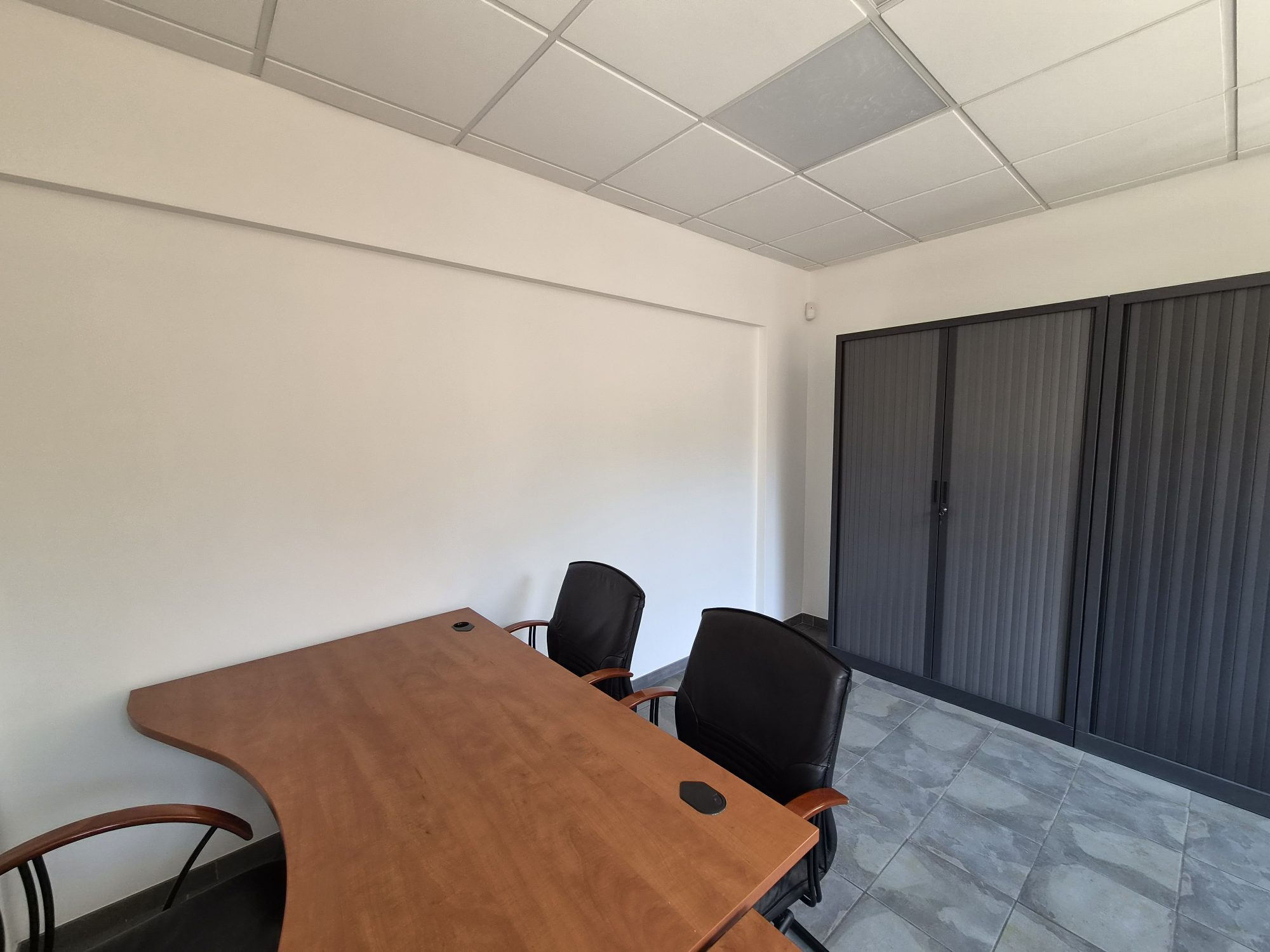 Immobilier pro à louer à Briançon