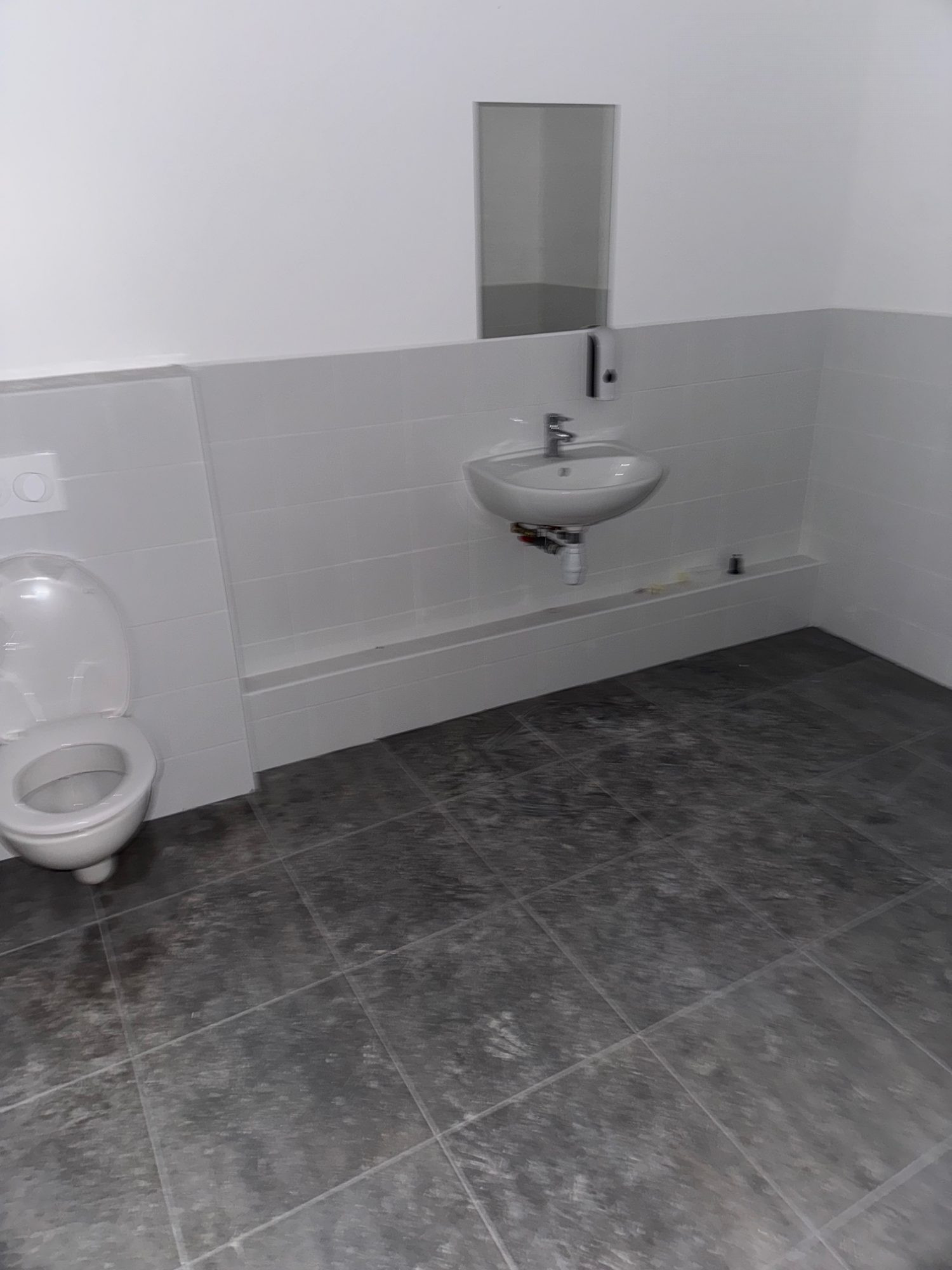 Immobilier pro for rent in Dax