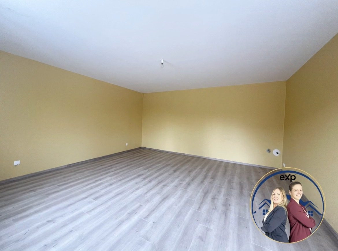 Immobilier pro dans Turckheim