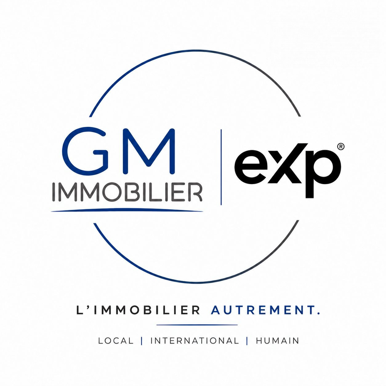 Commercial Real Estate for rent in Saint-Paul-lès-Dax
