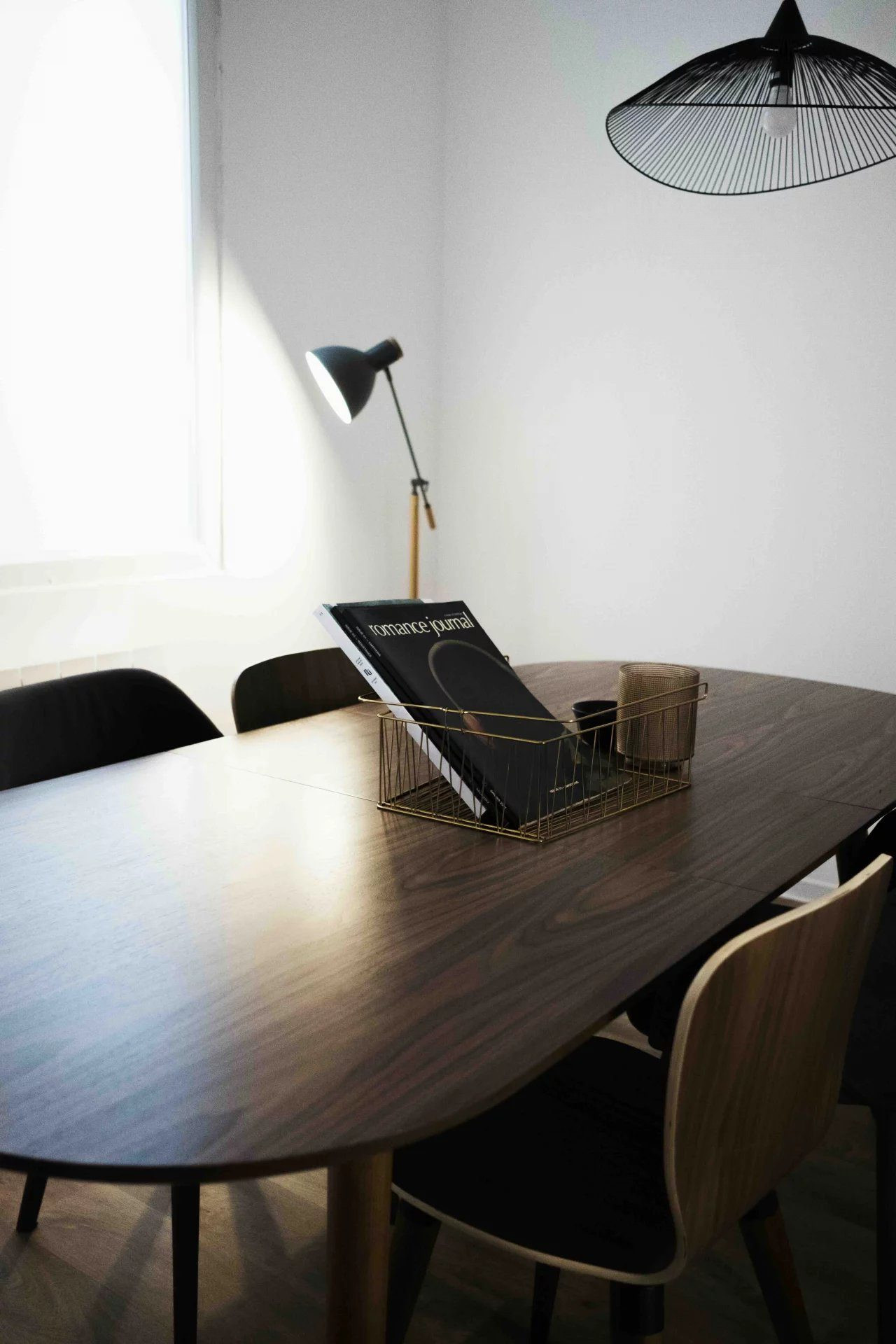BORDEAUX - BUREAUX - GAMBETTA - LOCAL 3 PIECES - 65 M²