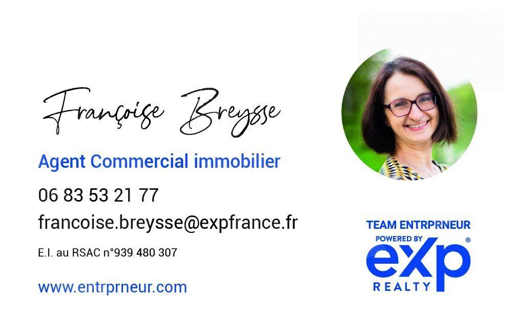 Immobilier pro à louer à Saint-Germain-en-Laye