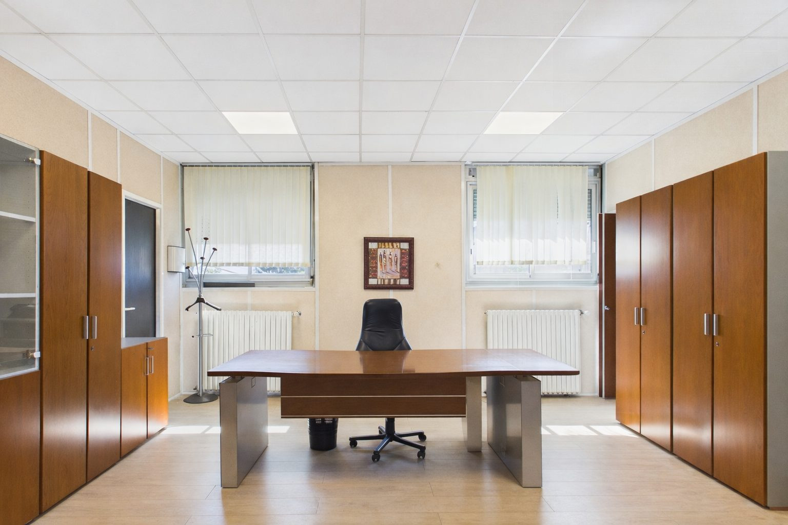 Immobilier pro dans Villenoy