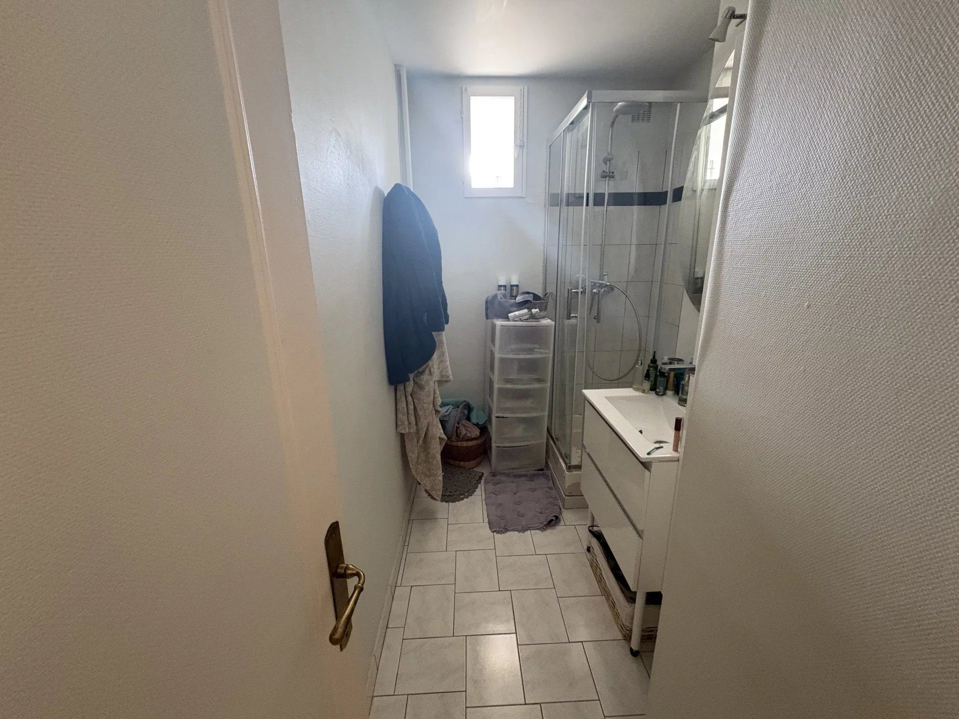 Appartement à vendre à Chalon-sur-Saône, 85 m²