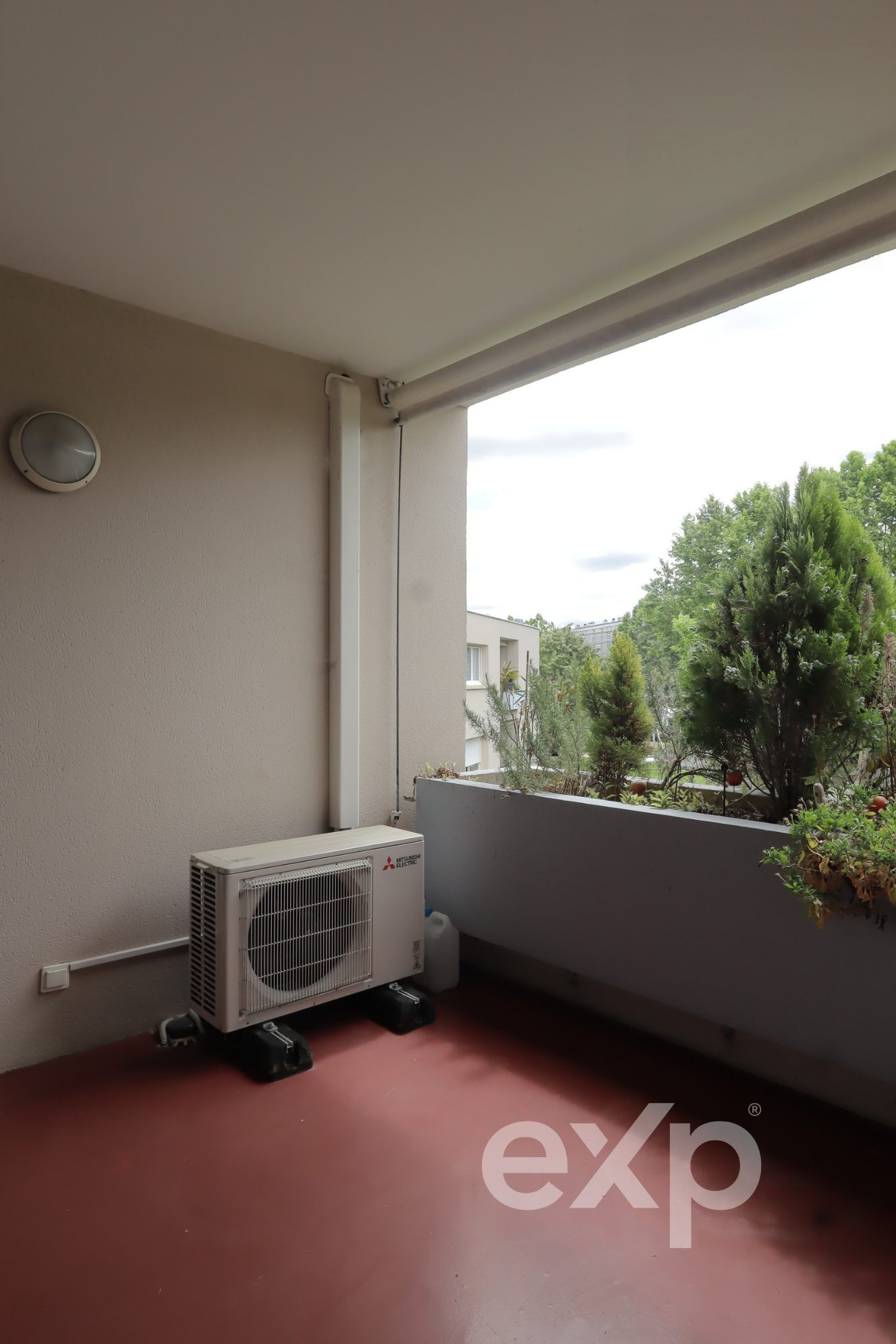 Appartement à vendre à Cenon, 65 m²