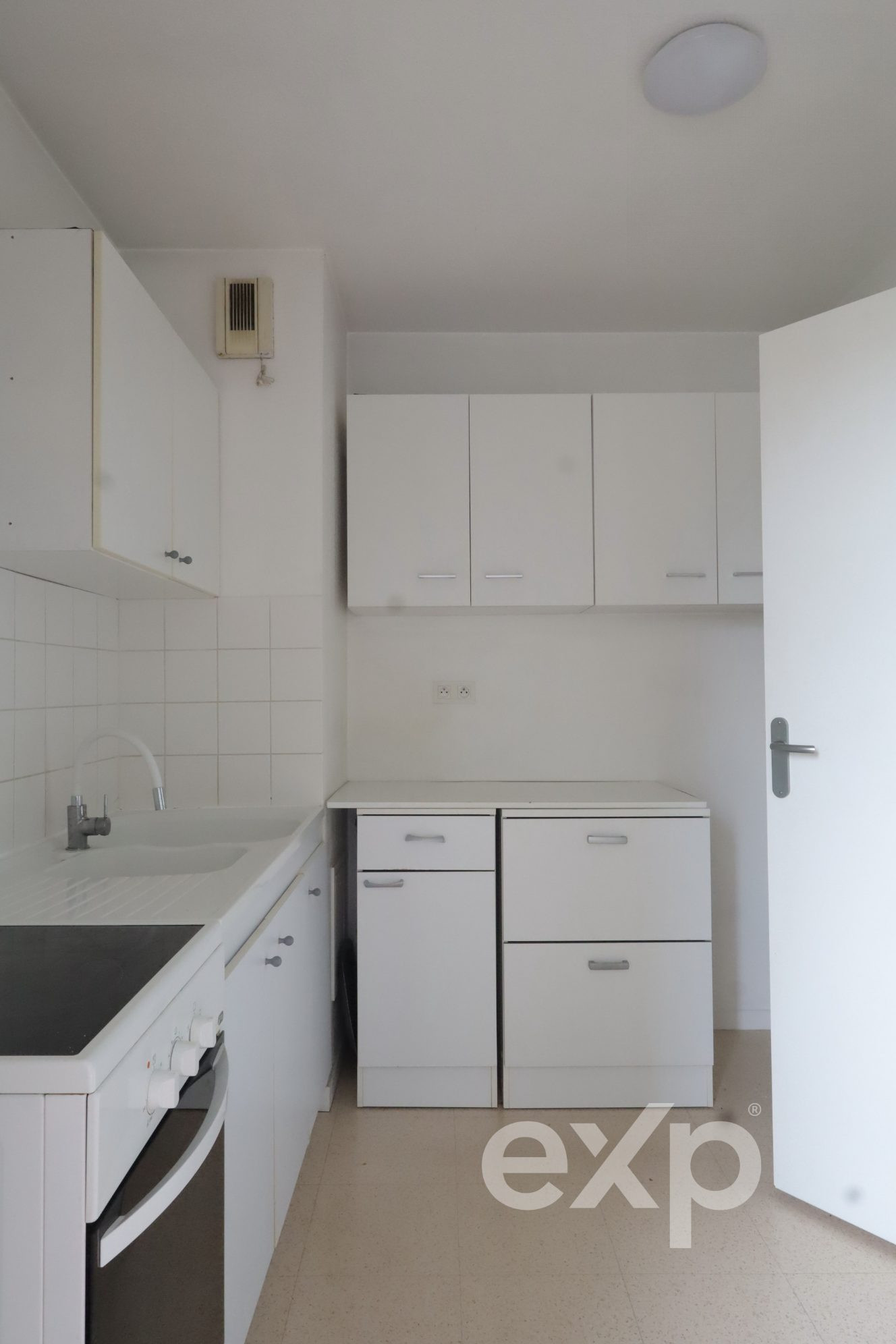 Appartement à vendre à Cenon, 65 m²