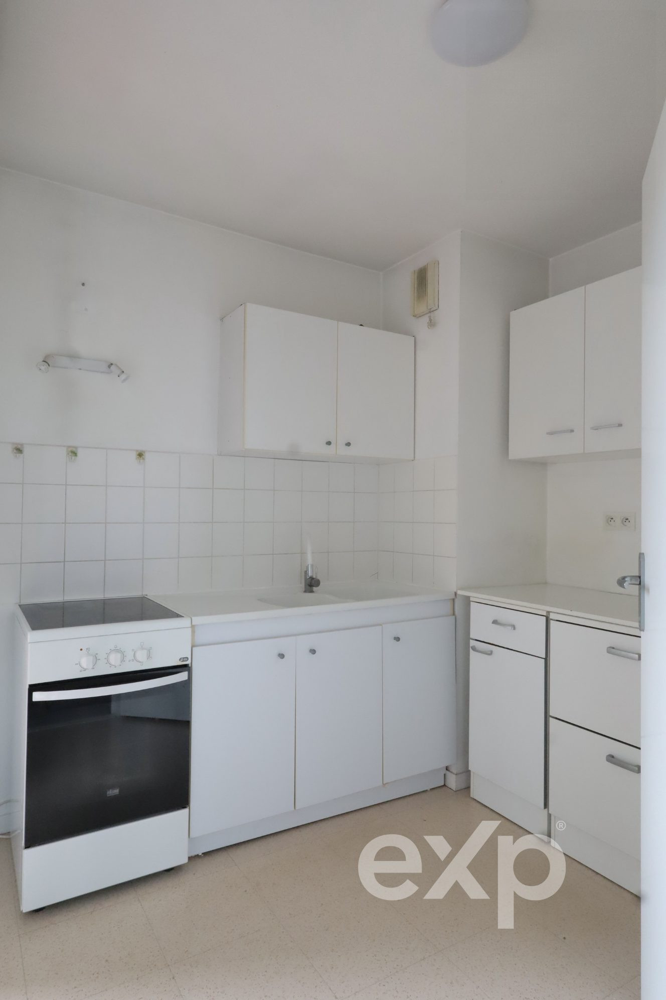 Appartement à vendre à Cenon, 65 m²