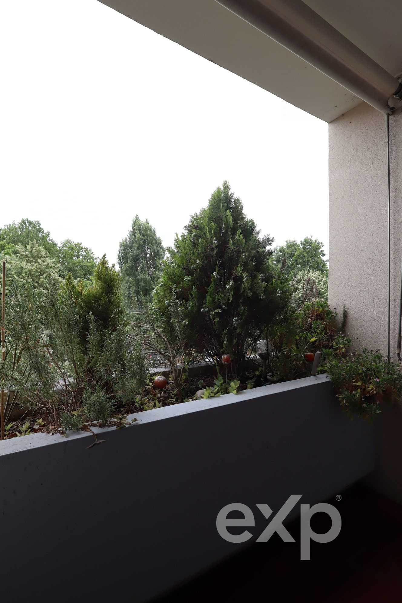 Appartement à vendre à Cenon, 65 m²