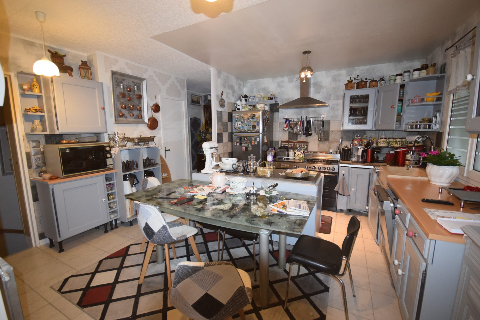 Maison à vendre à Beaune, 142 m²