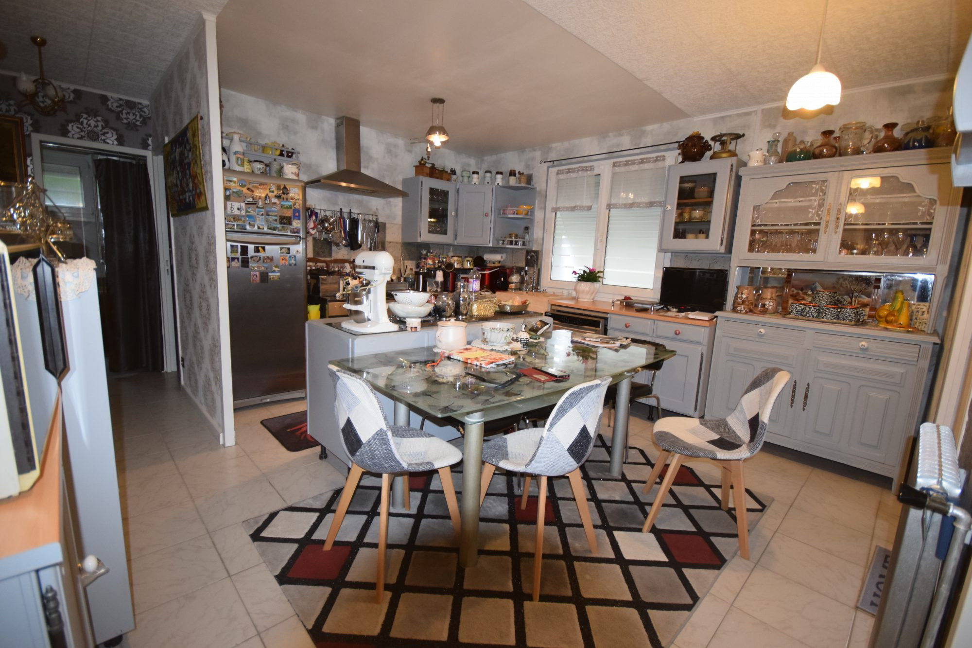 Maison à vendre à Beaune, 142 m²