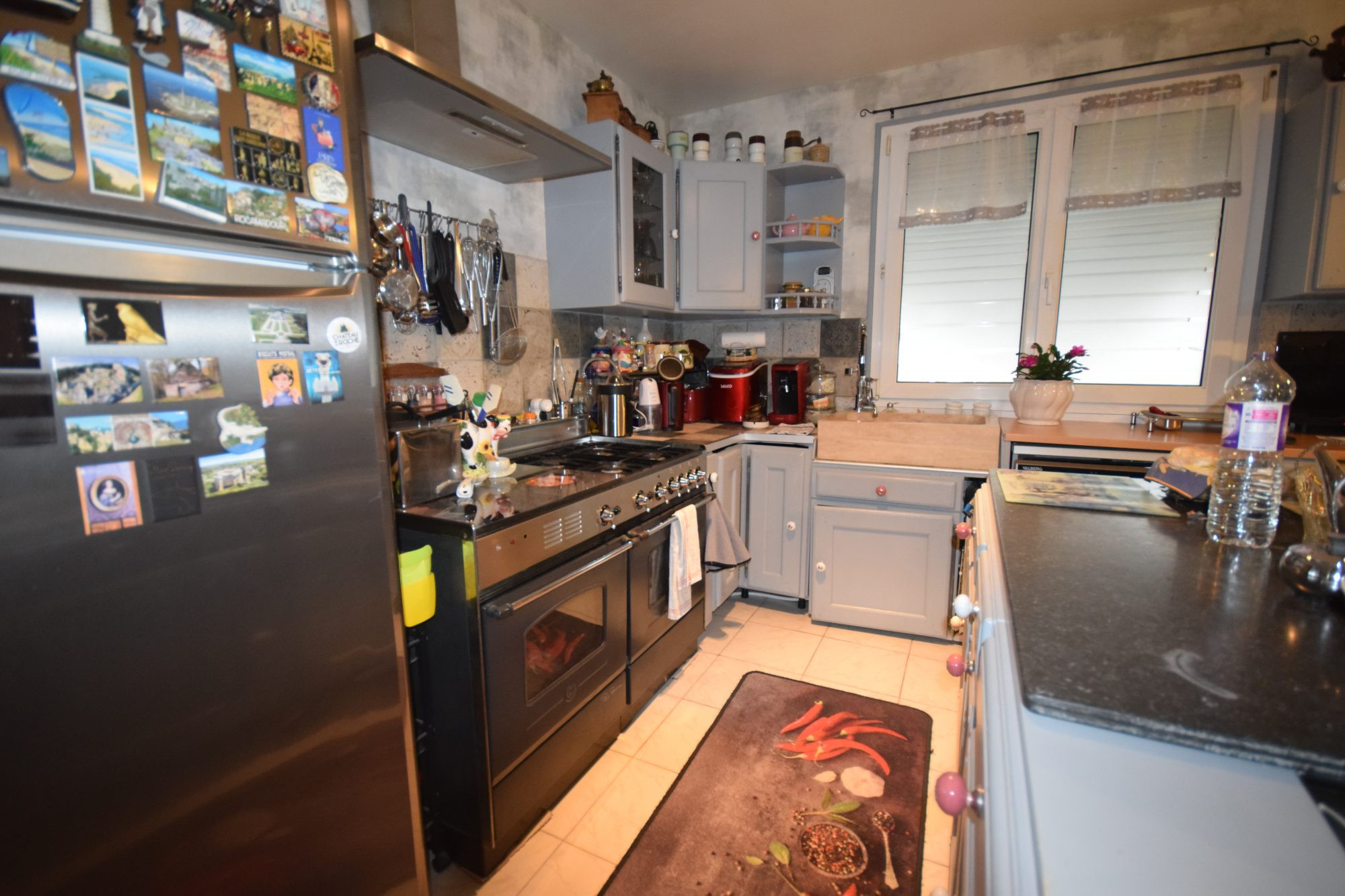 Maison à vendre à Beaune, 142 m²
