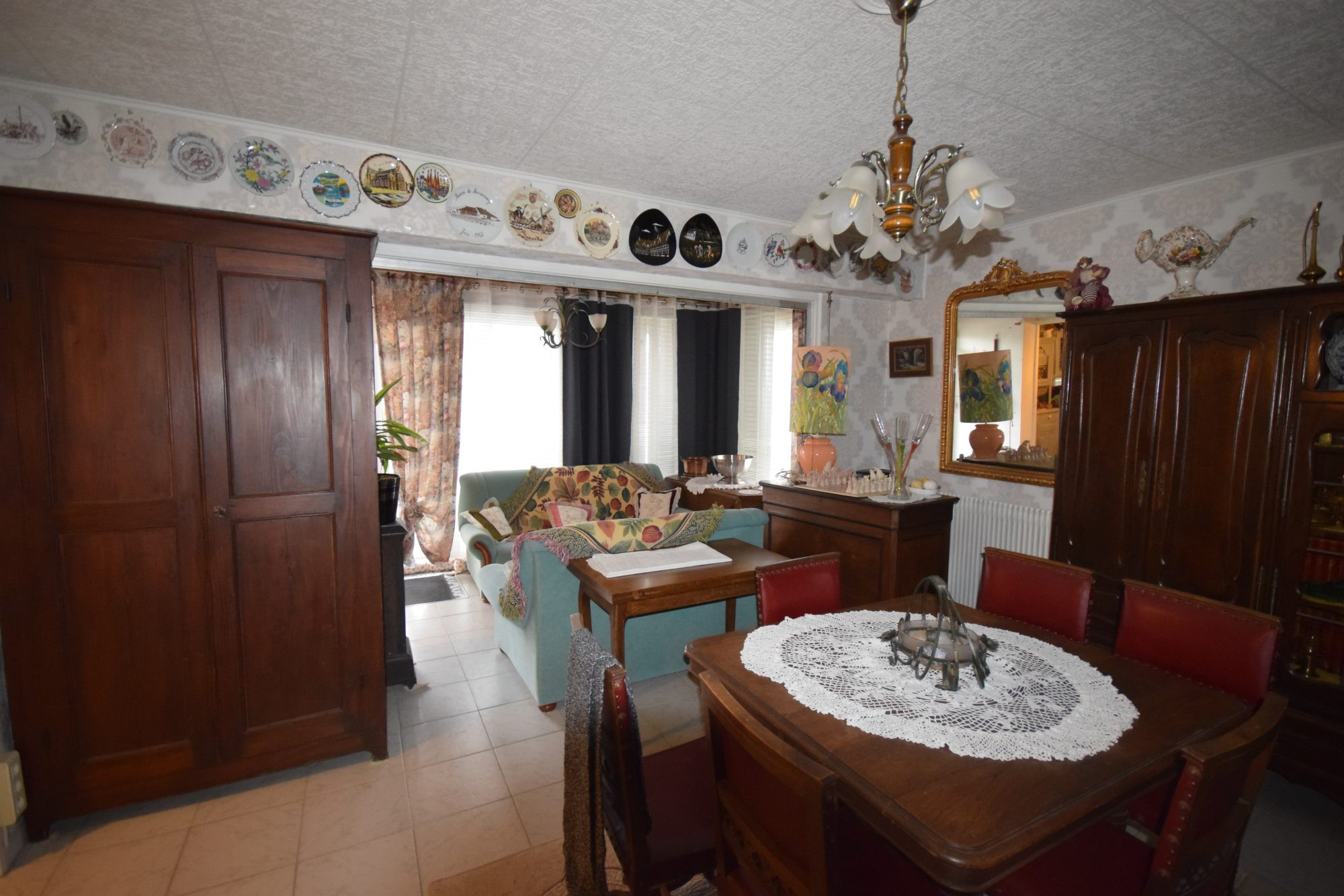 Maison à vendre à Beaune, 142 m²