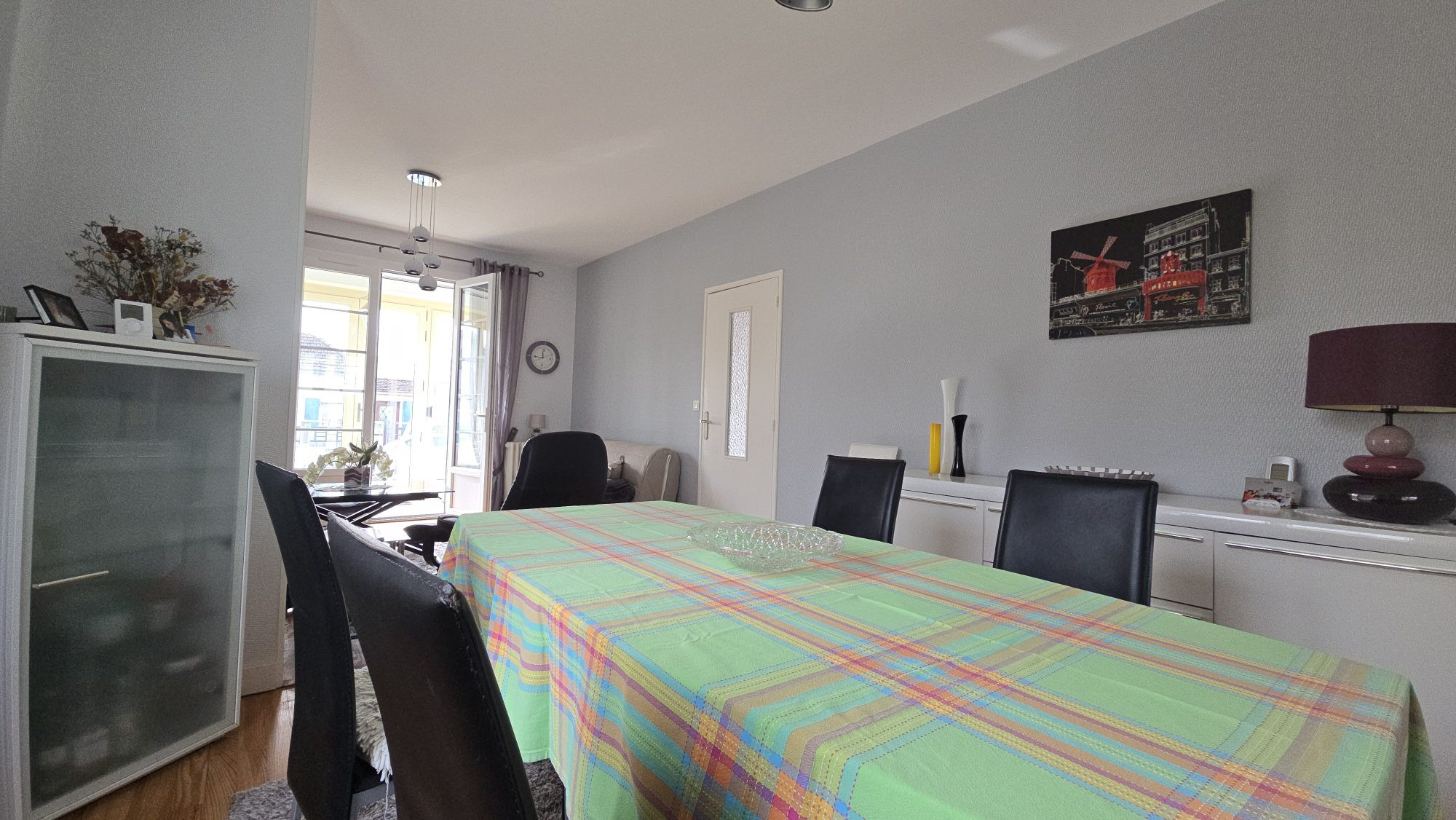 Maison 4 pièces 78 m² · à Fouras · 78 m² · 120 000 €