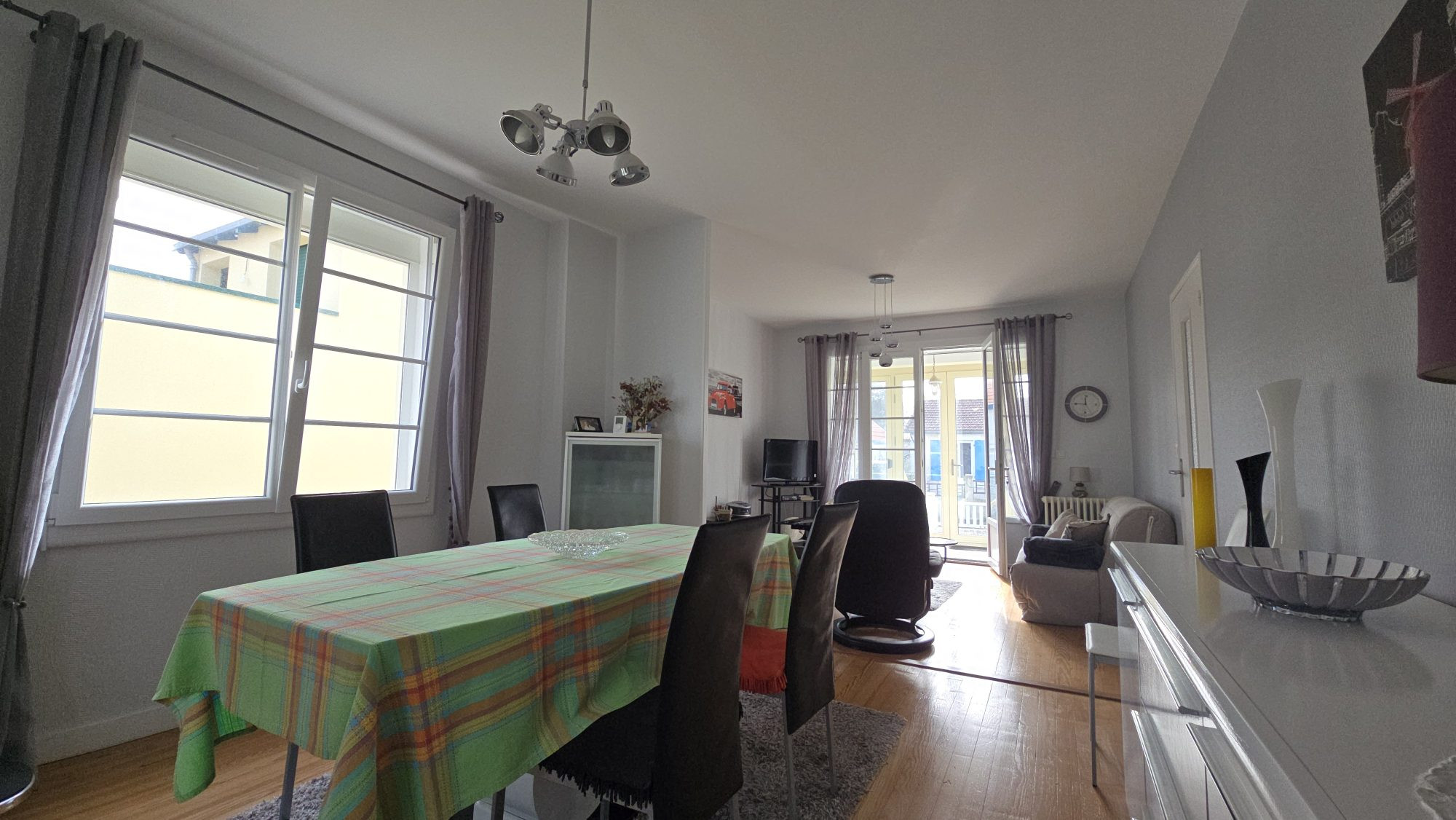 House for sale with deferred payment 5