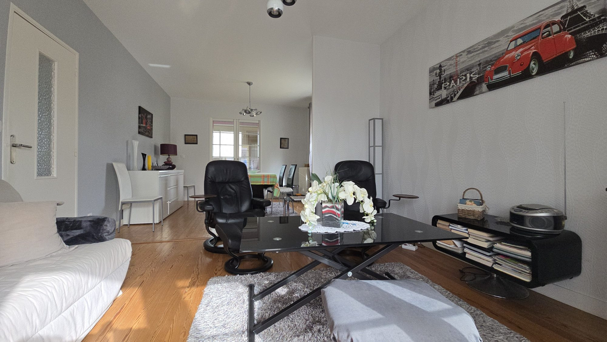 House for sale with deferred payment 3